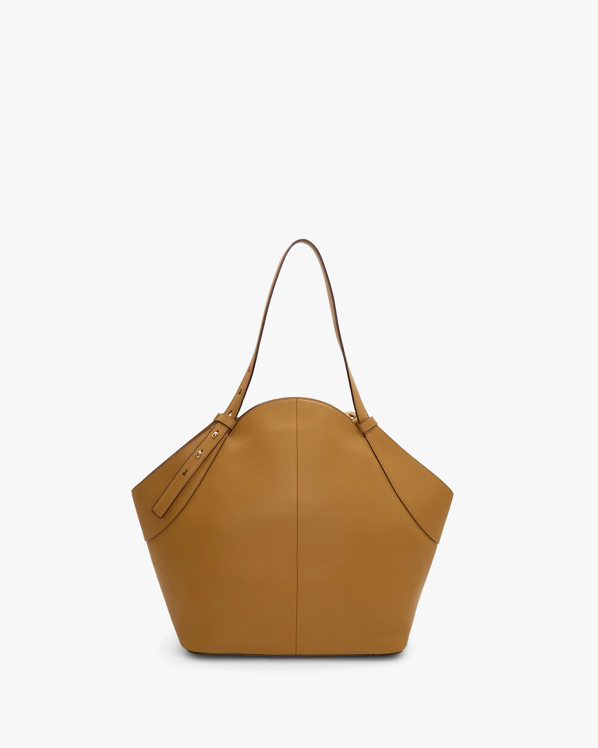 NANNINI ELISE - Image 3