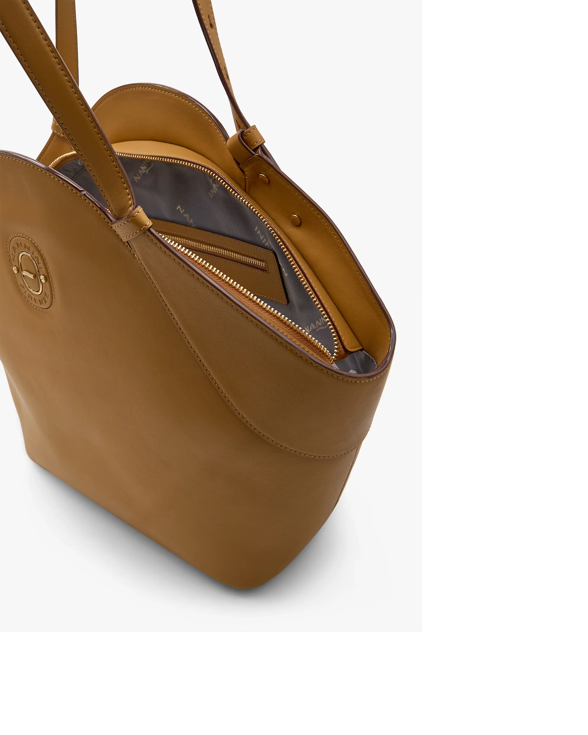 NANNINI ELISE - Image 5