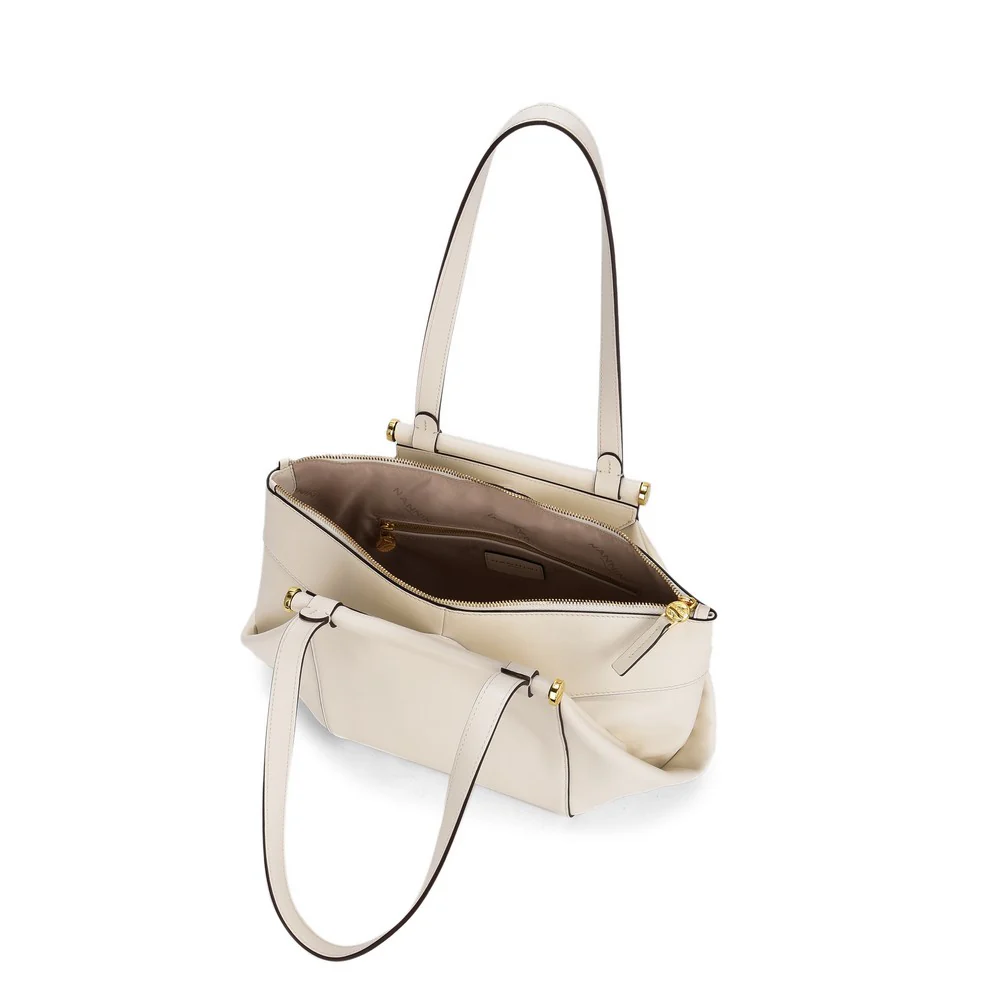 NANNINI FEBE - Image 3