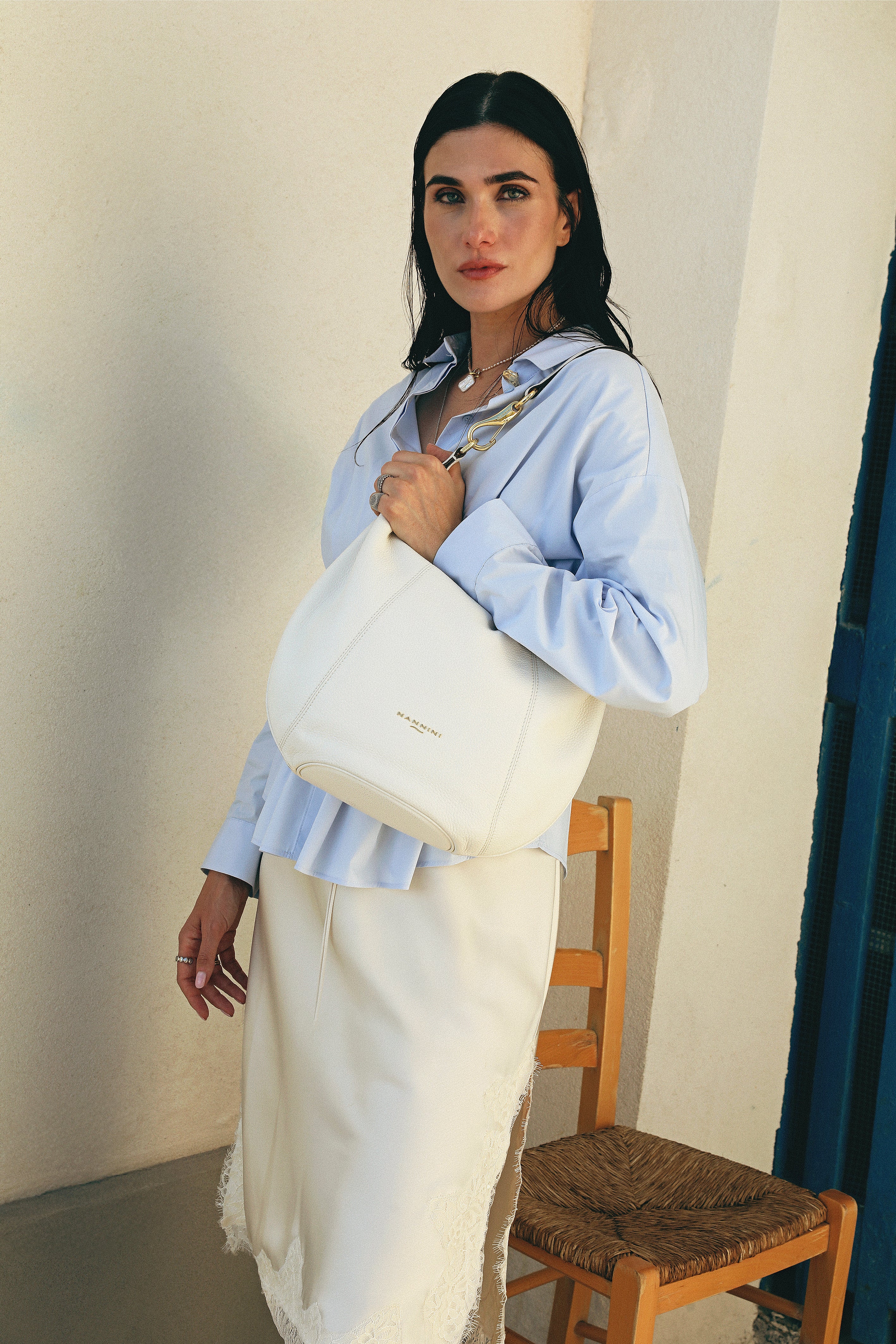 NANNINI FILIPPA - Image 10