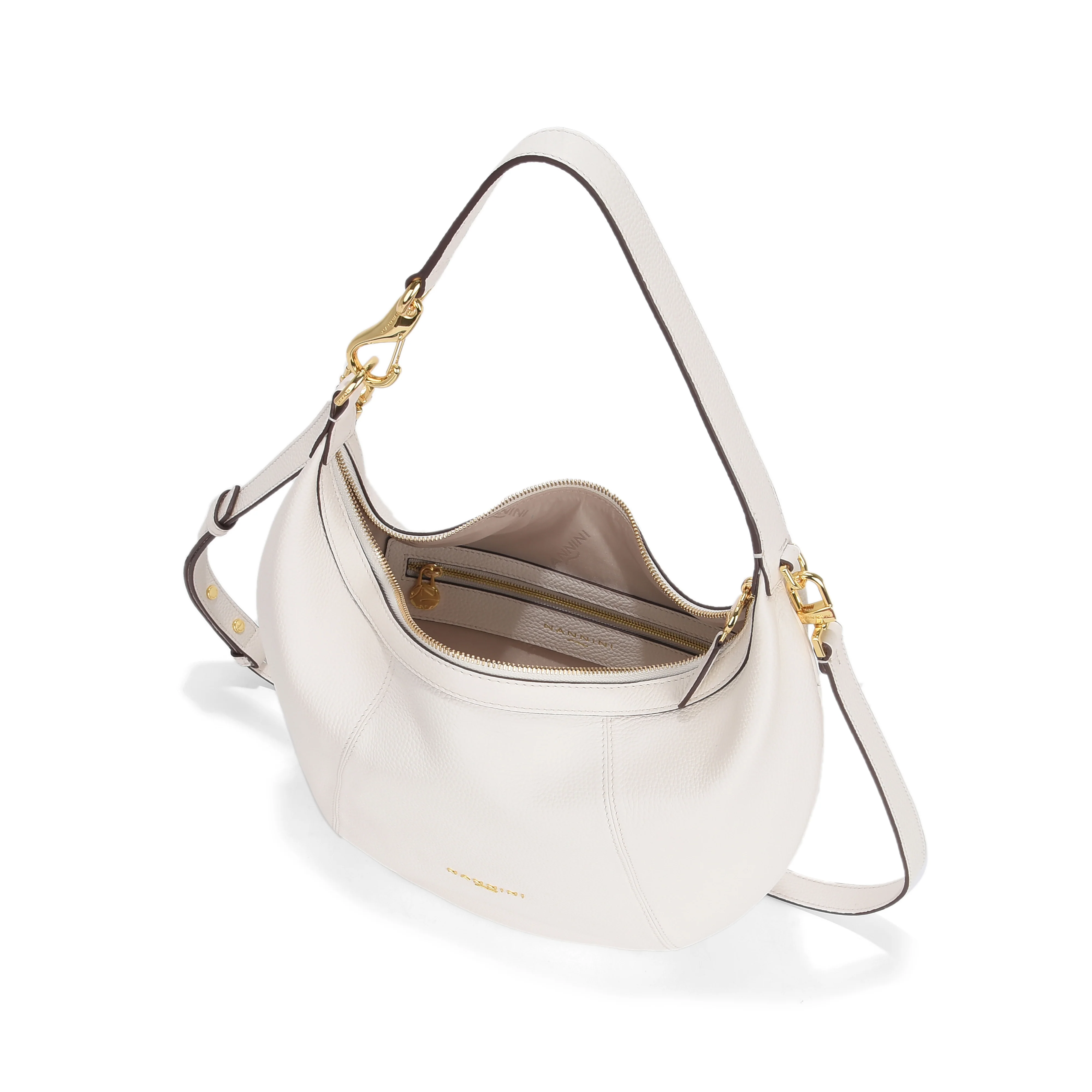 NANNINI FILIPPA - Image 11