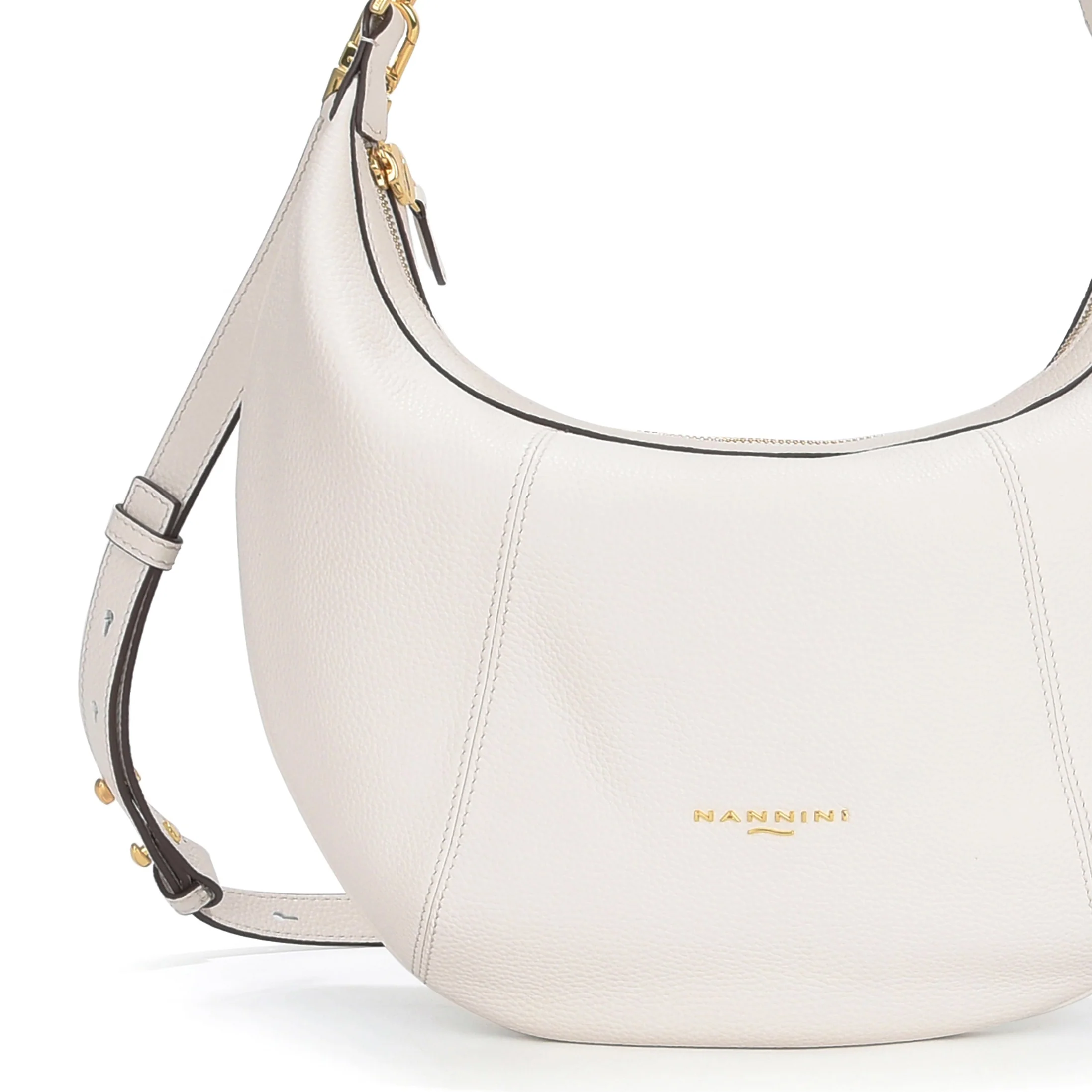 NANNINI FILIPPA - Image 13