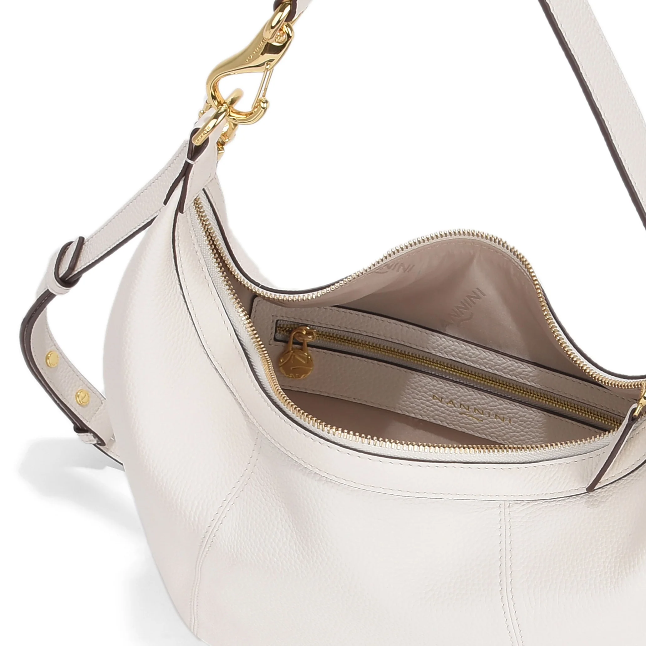 NANNINI FILIPPA - Image 14
