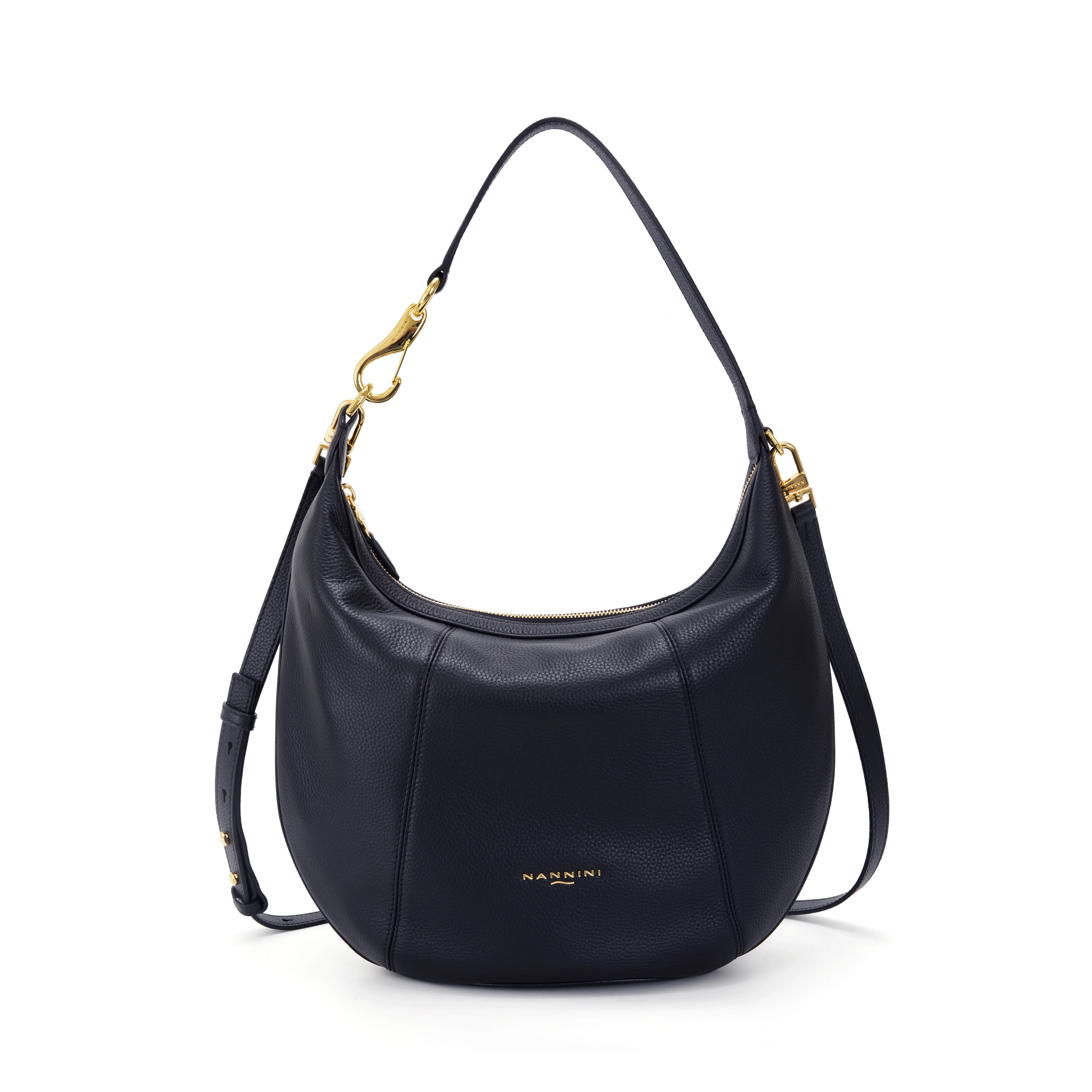NANNINI FILIPPA - Image 15