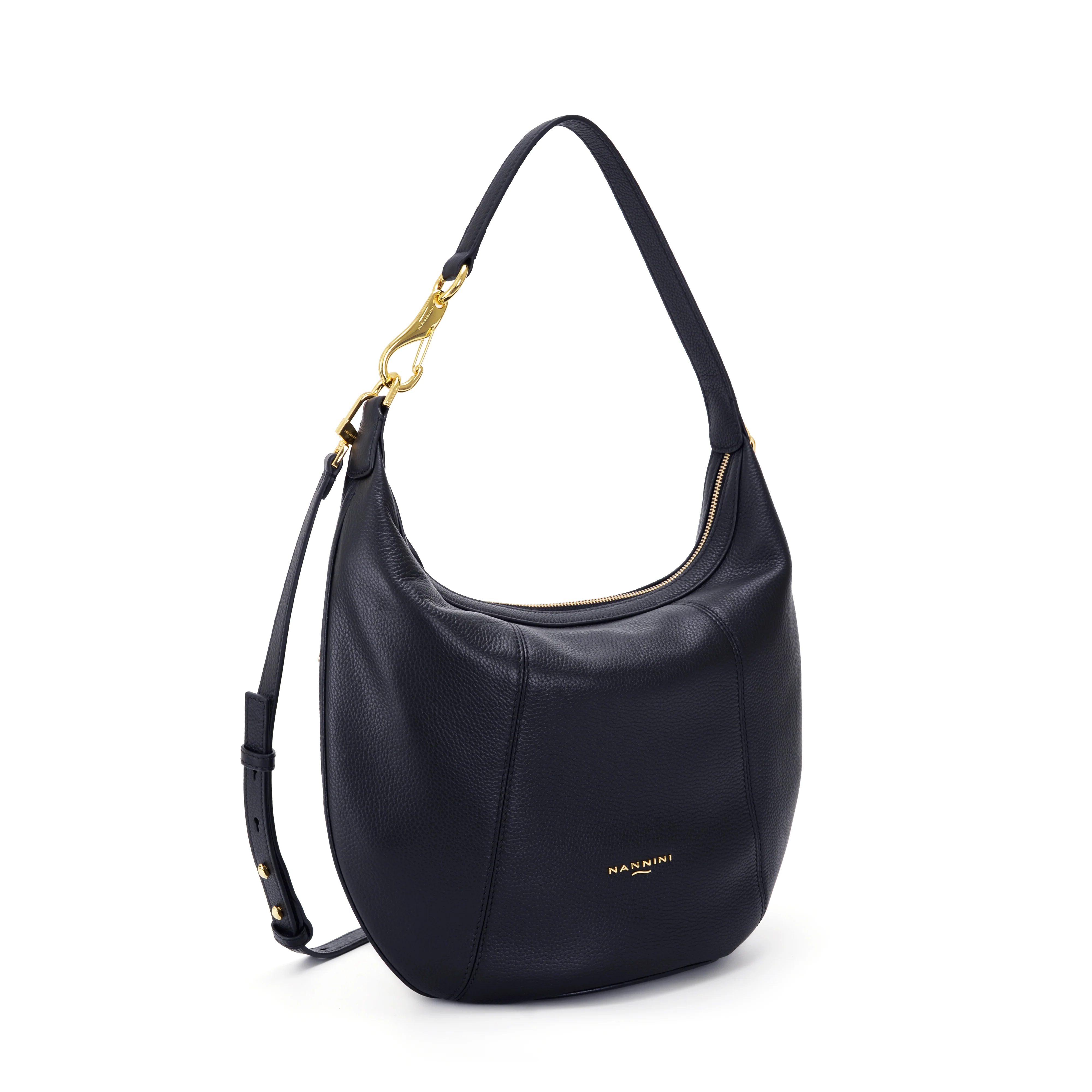 NANNINI FILIPPA - Image 16