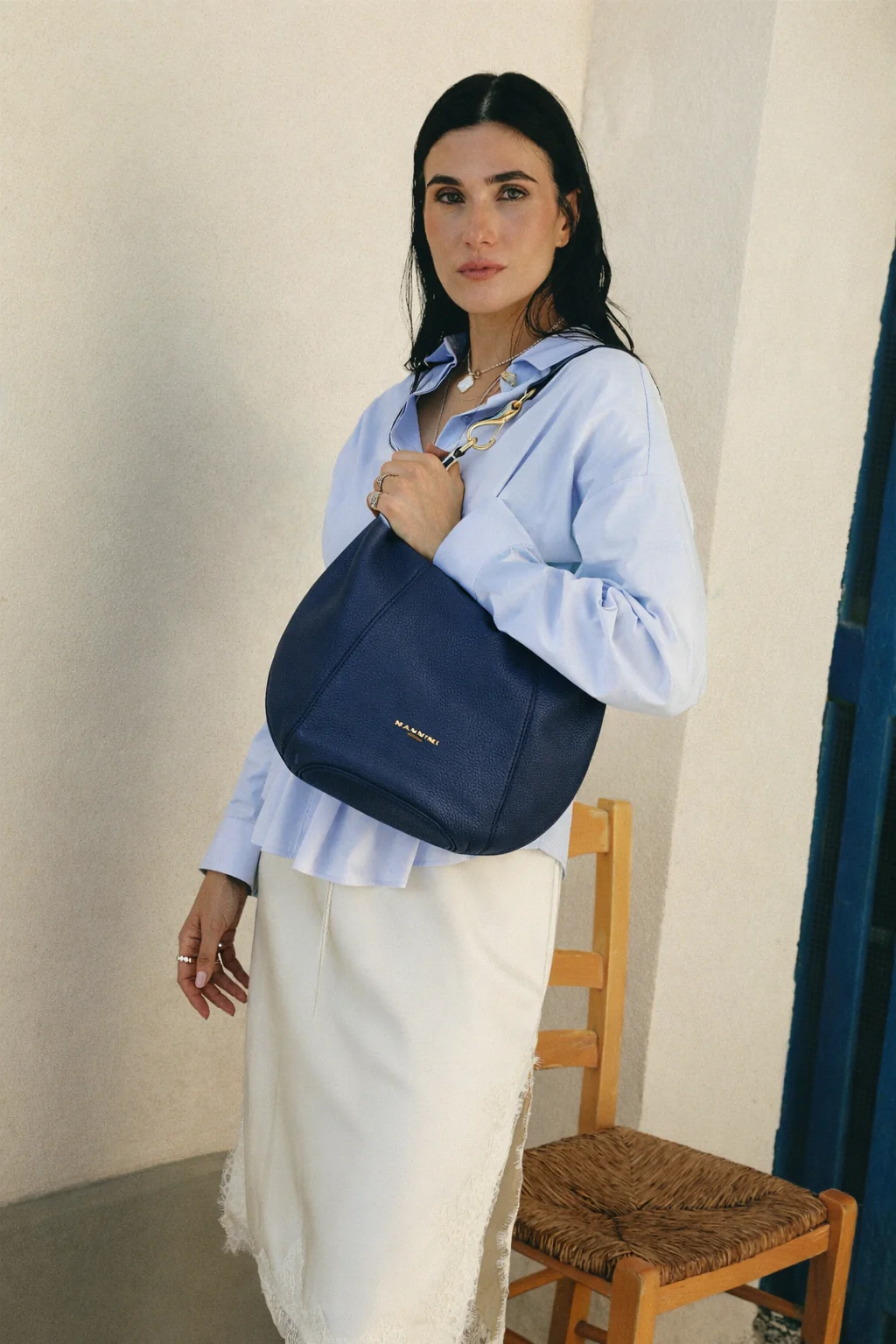 NANNINI FILIPPA - Image 18