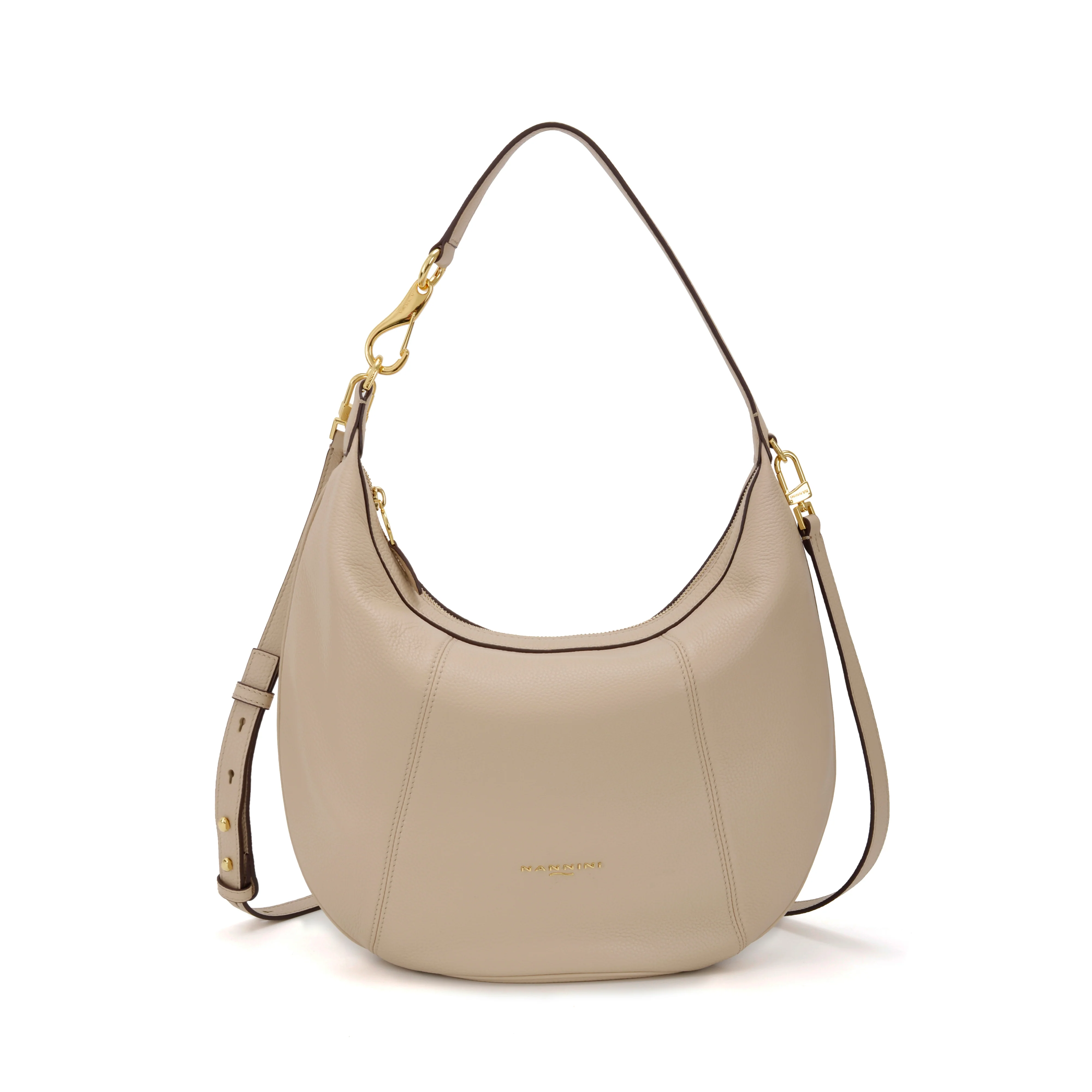 NANNINI FILIPPA - Image 21
