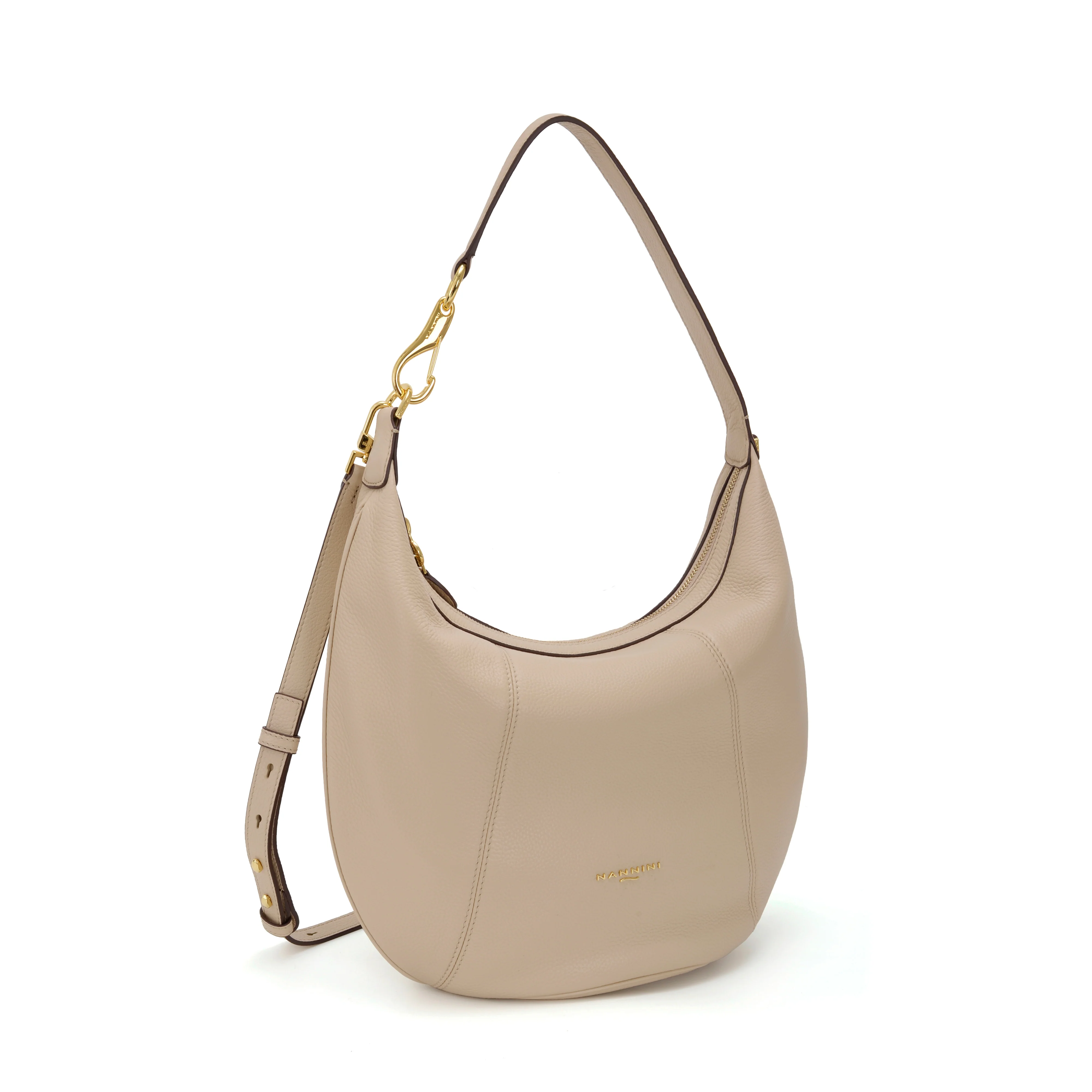 NANNINI FILIPPA - Image 22