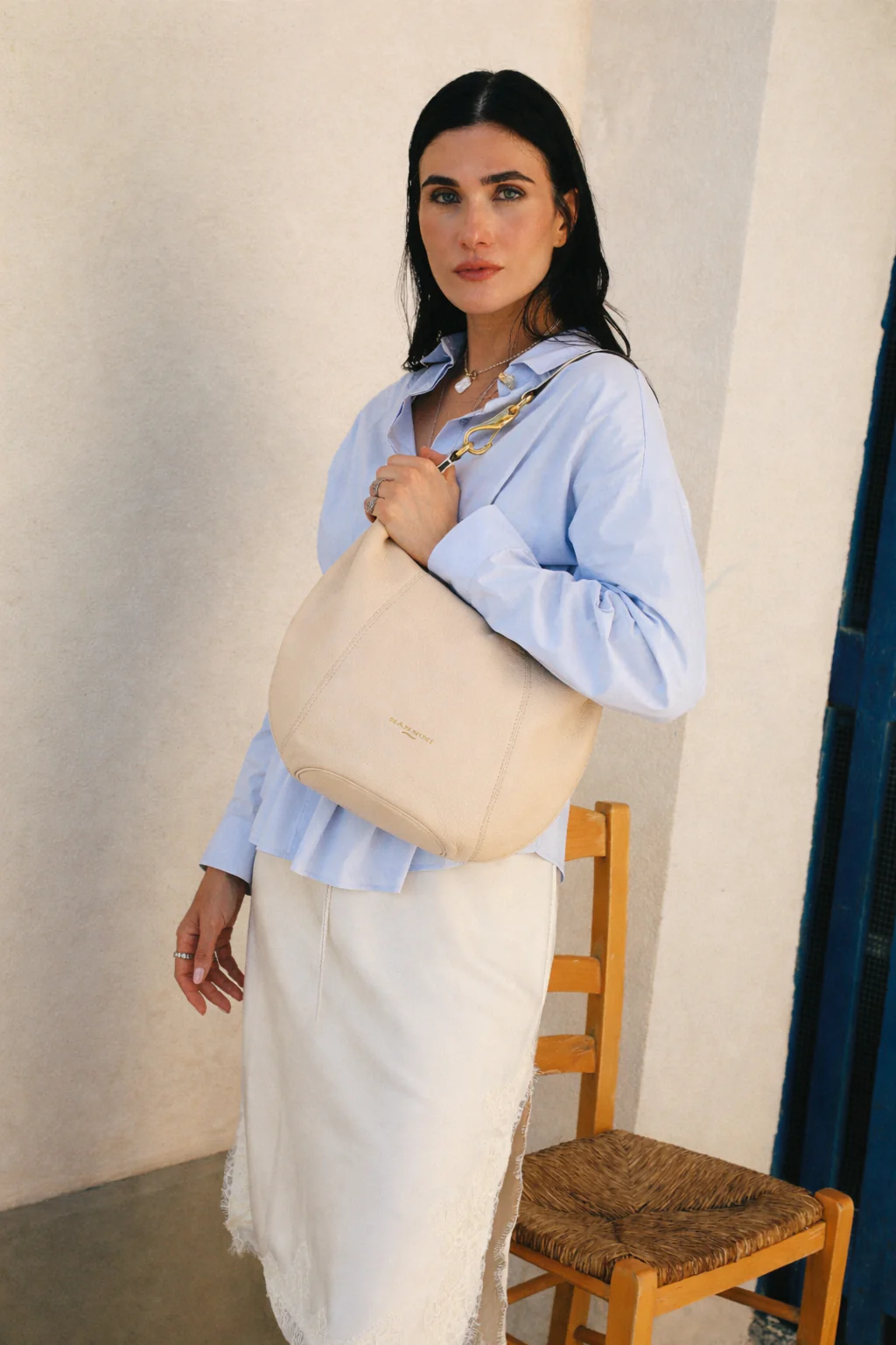 NANNINI FILIPPA - Image 23