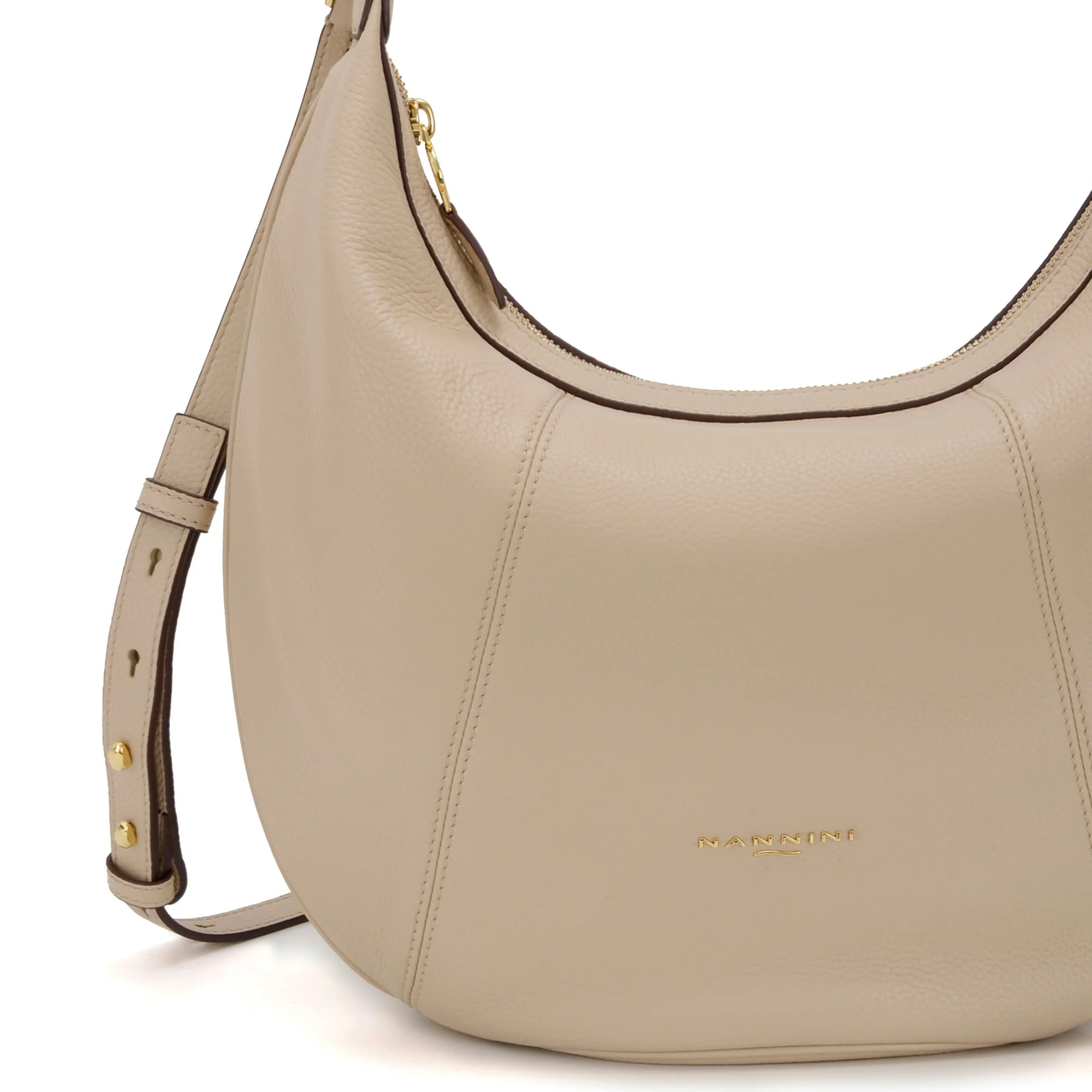 NANNINI FILIPPA - Image 24