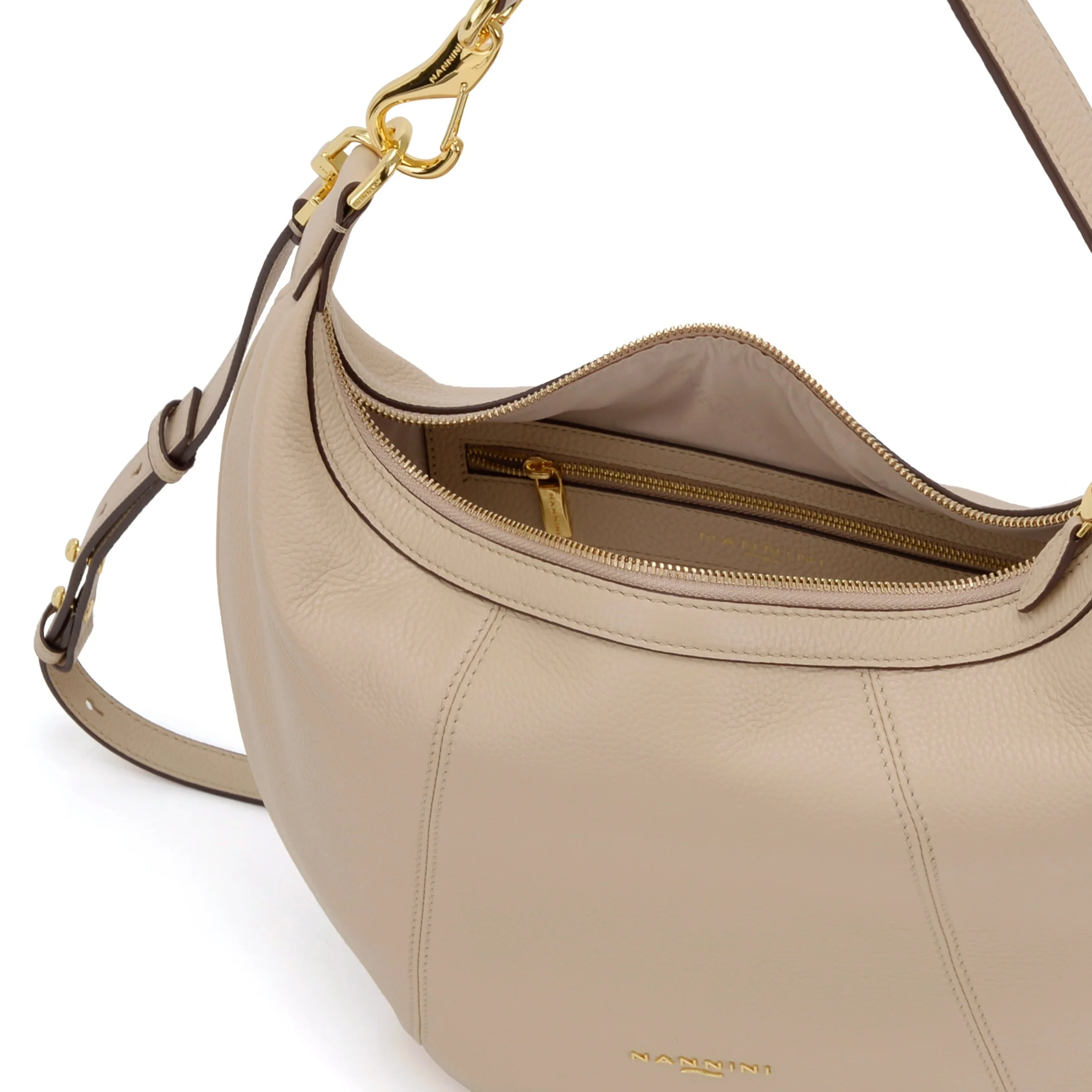 NANNINI FILIPPA - Image 25