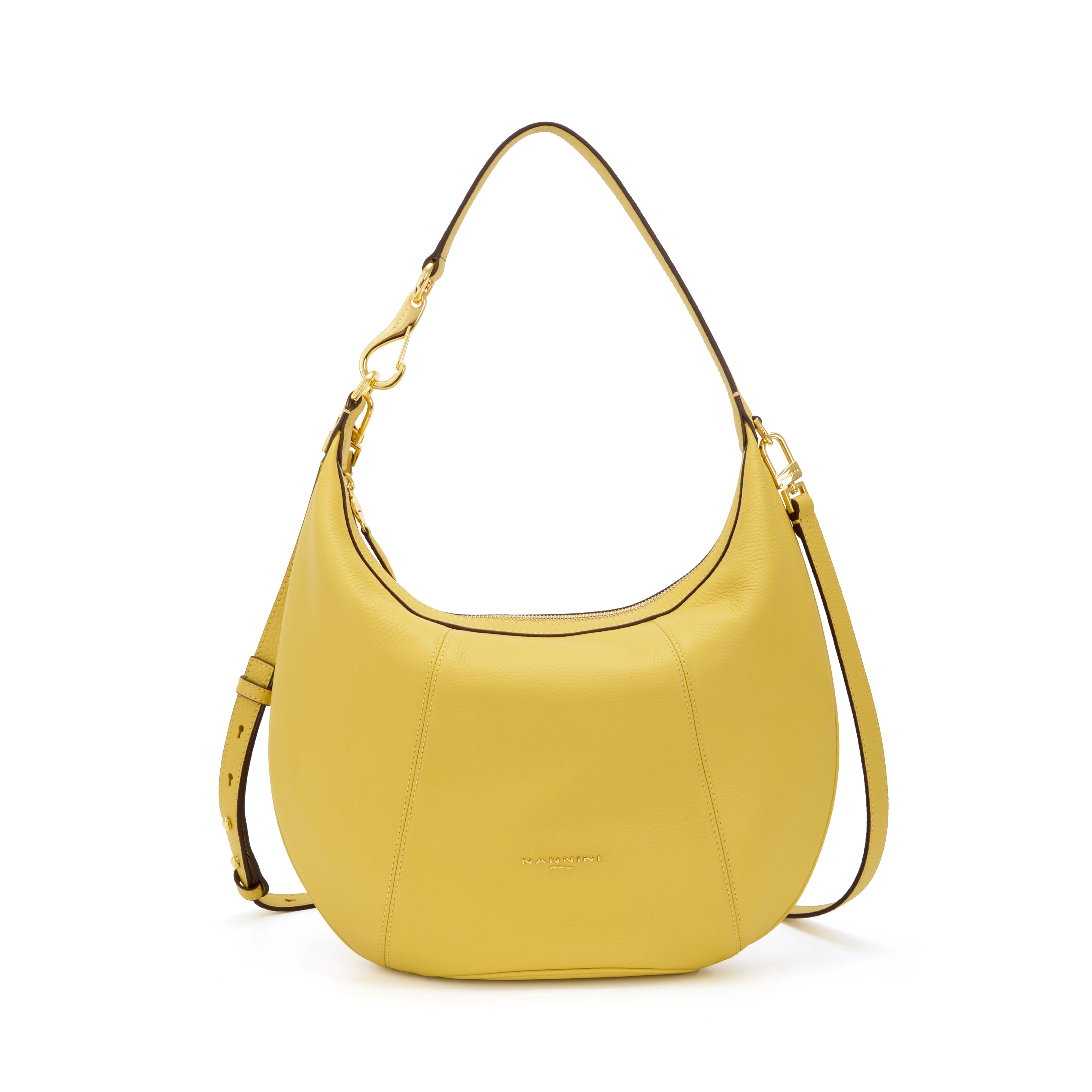 NANNINI FILIPPA - Image 27