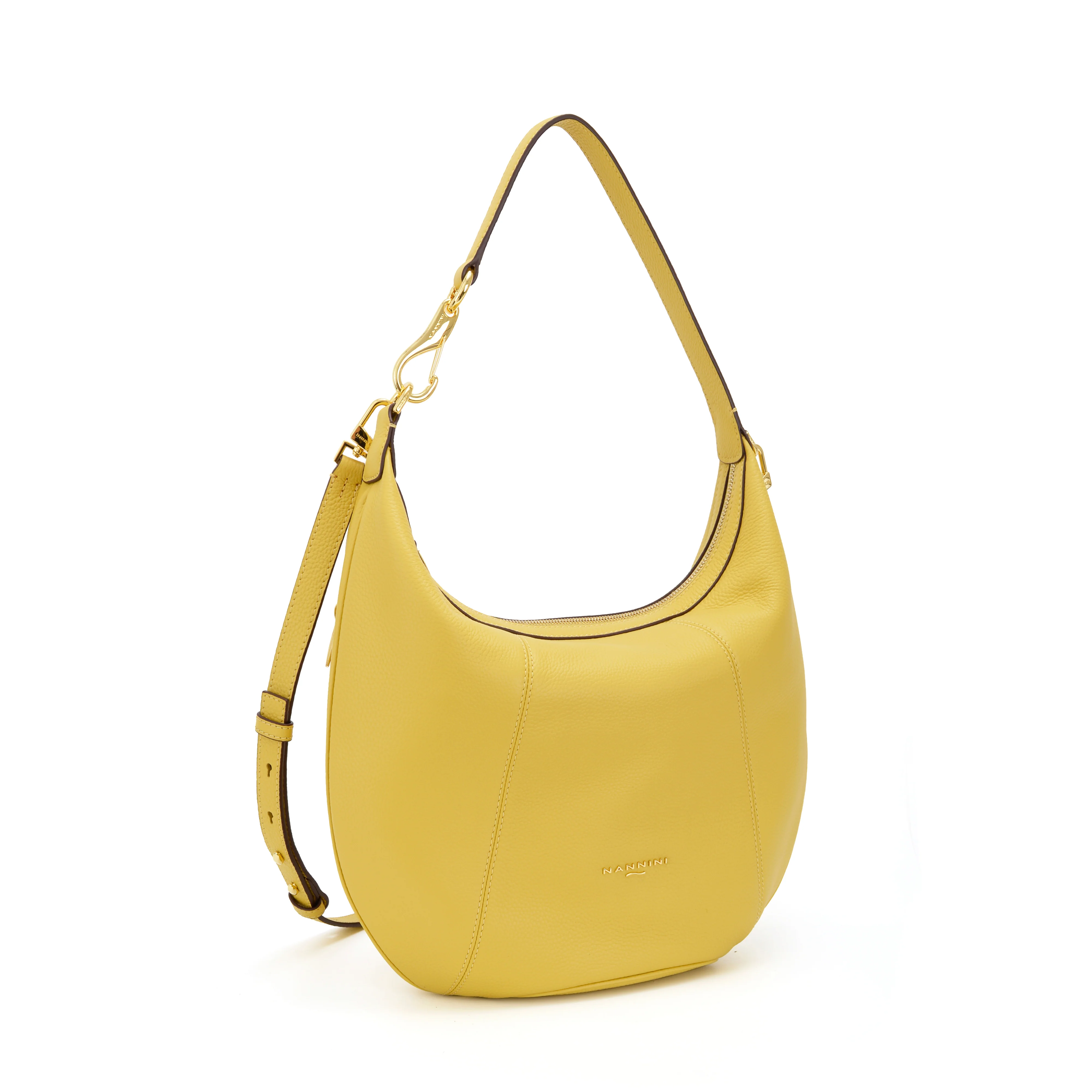 NANNINI FILIPPA - Image 28