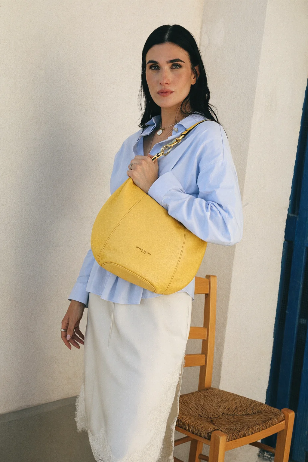 NANNINI FILIPPA - Image 29