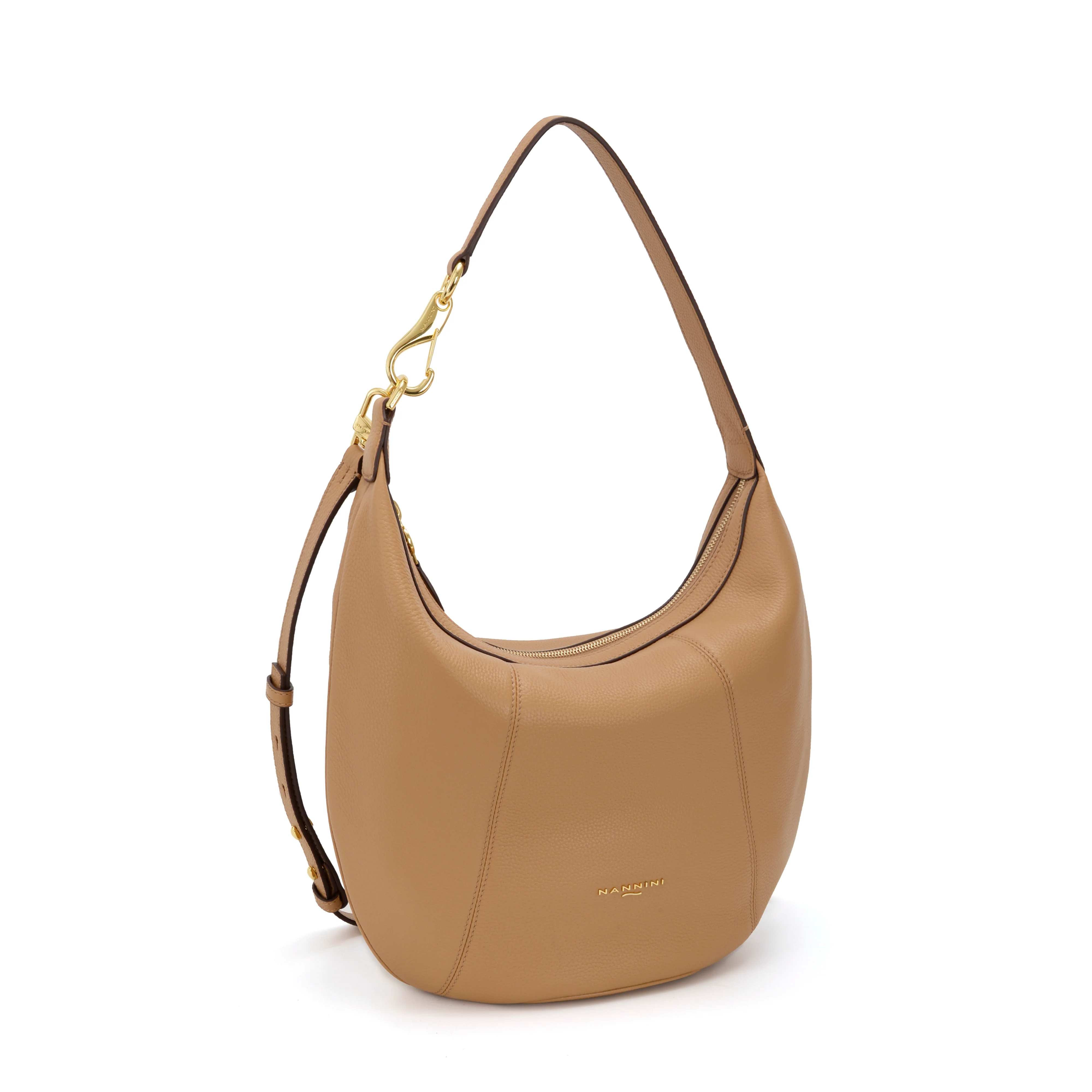 NANNINI FILIPPA - Image 3