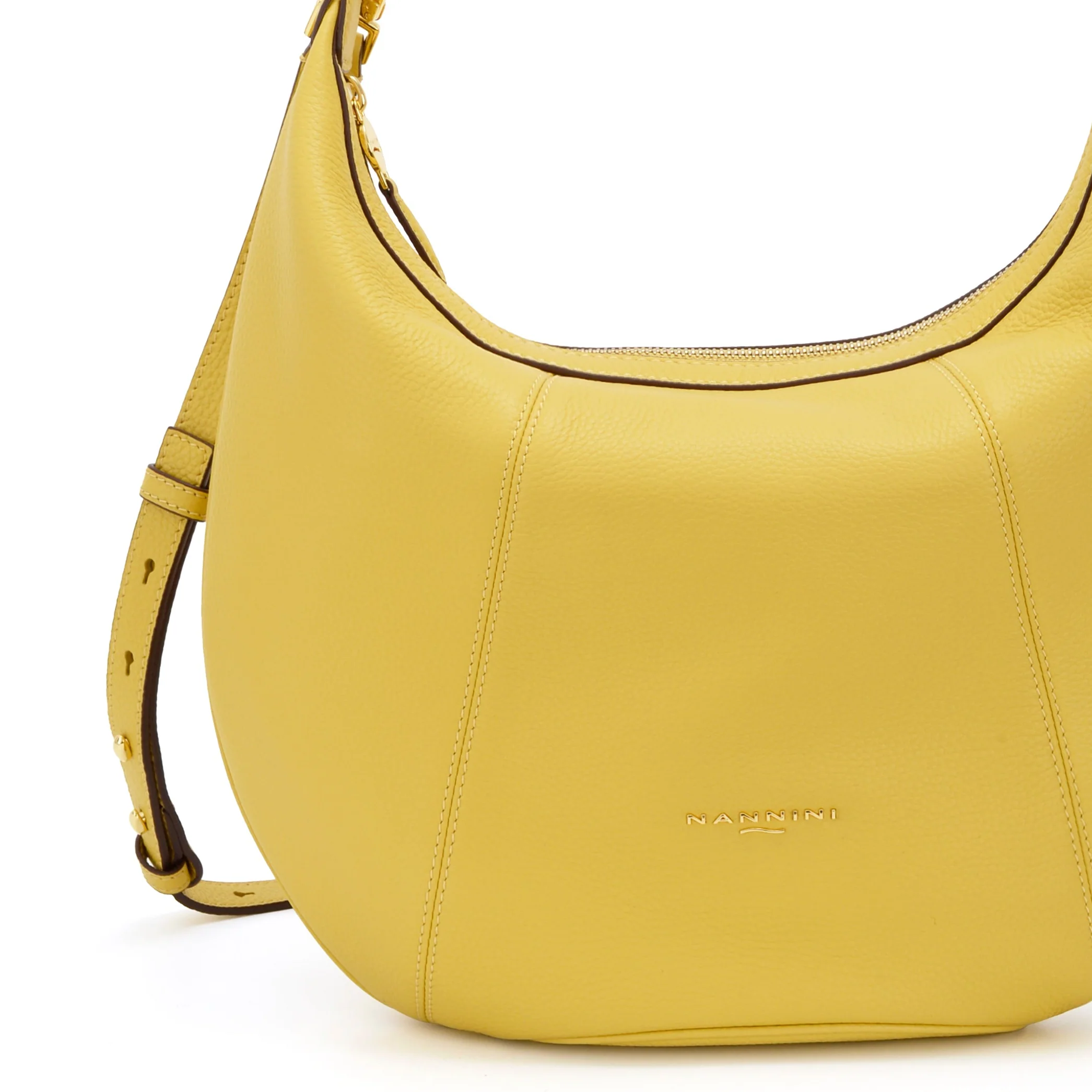 NANNINI FILIPPA - Image 30