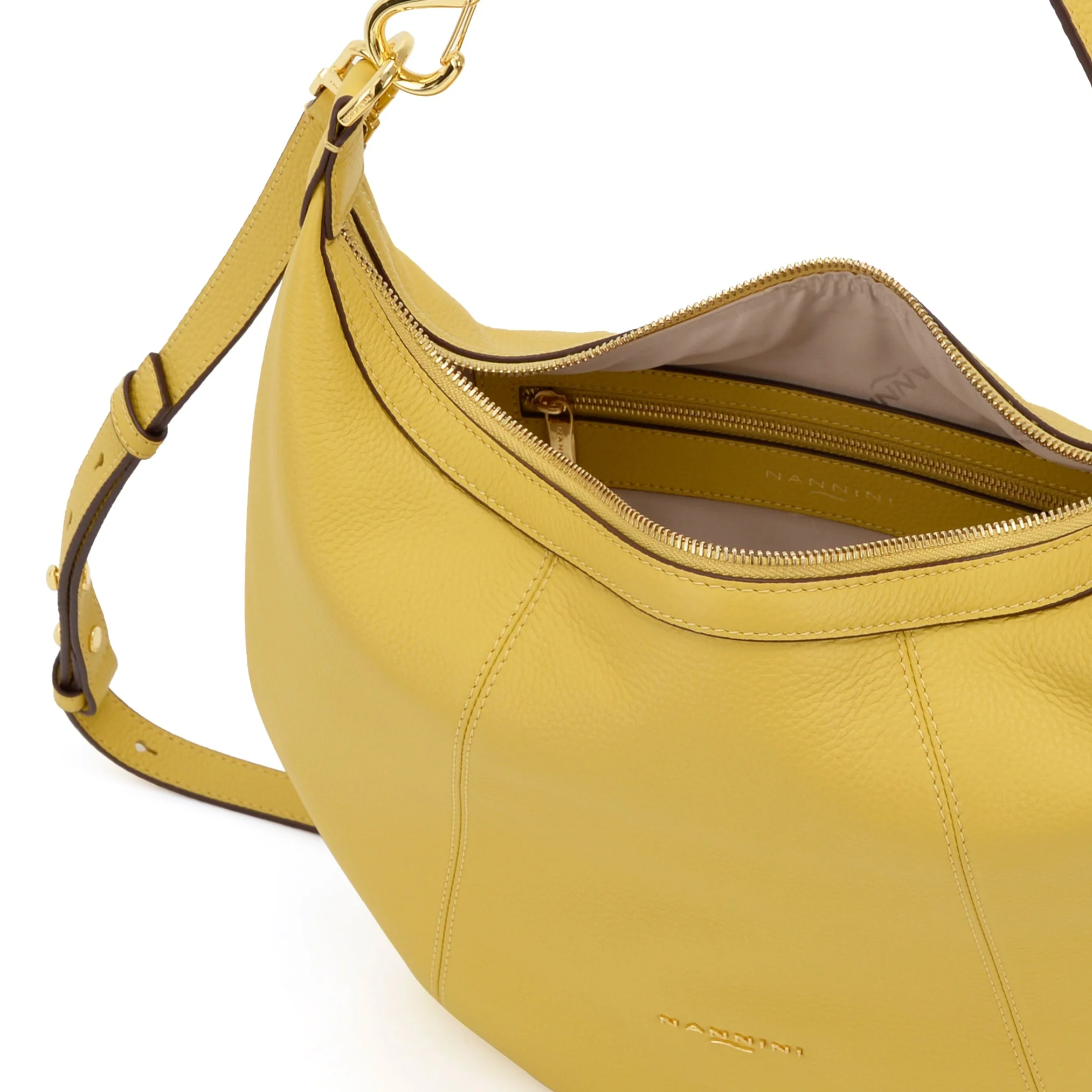 NANNINI FILIPPA - Image 31