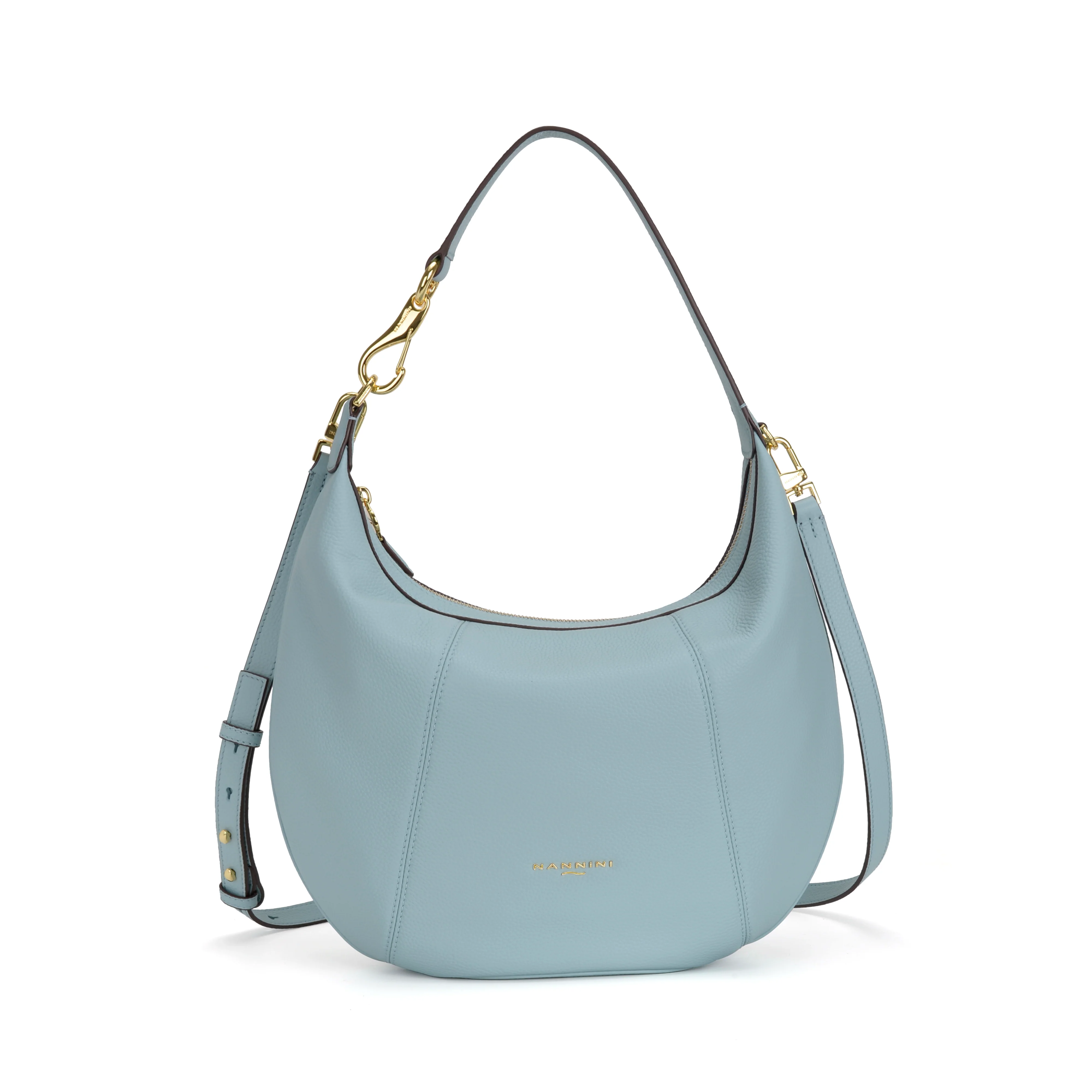 NANNINI FILIPPA - Image 33