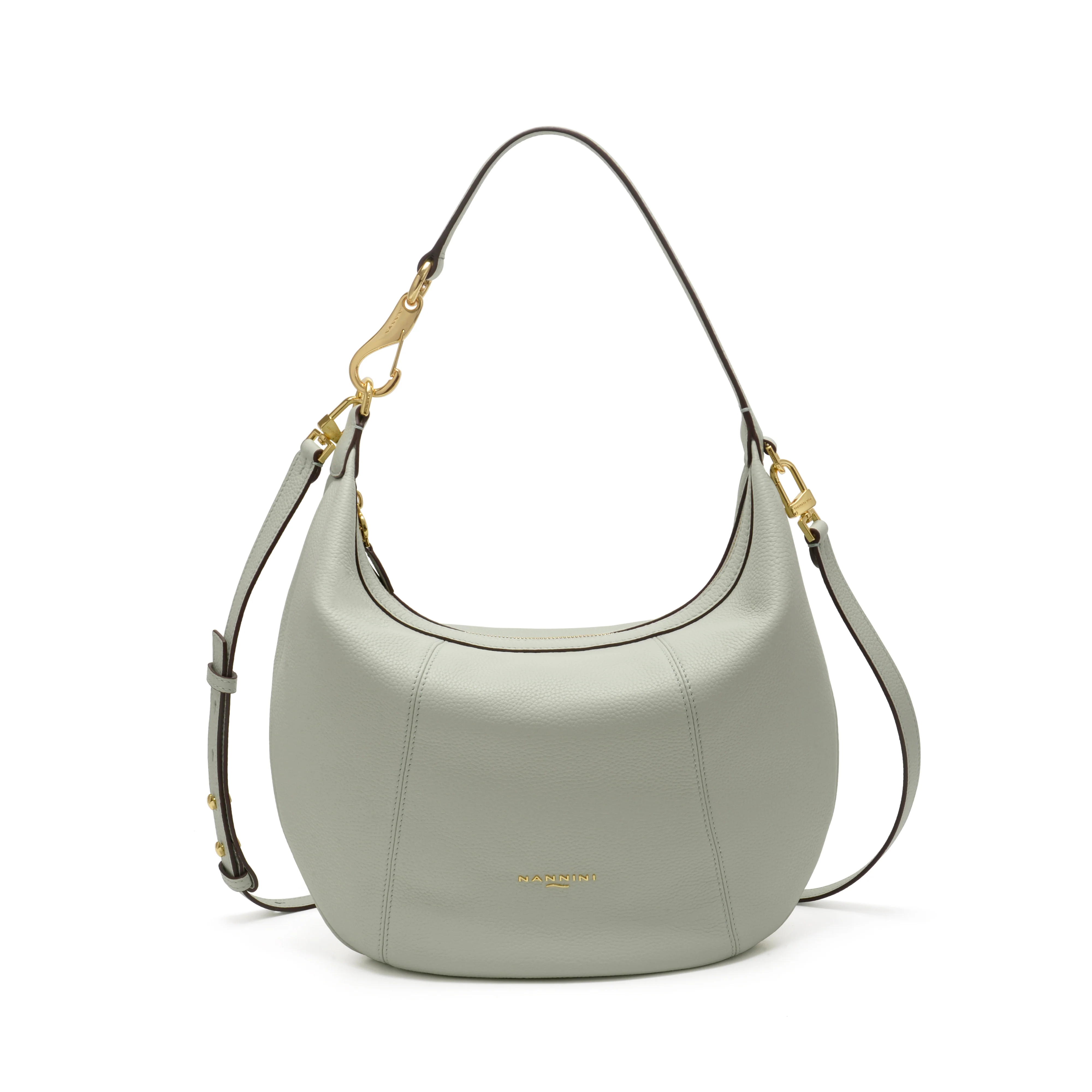 NANNINI FILIPPA - Image 34