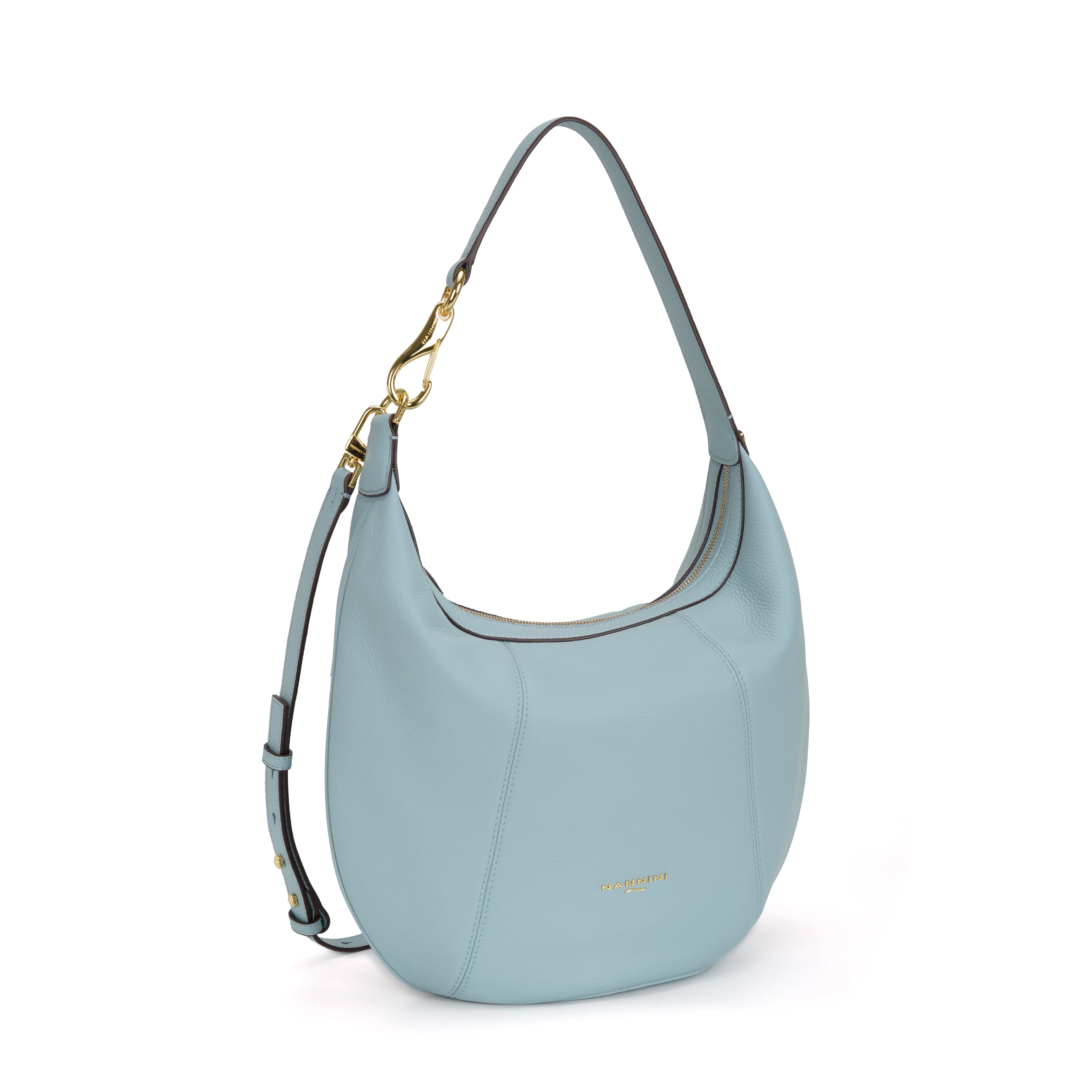 NANNINI FILIPPA - Image 35