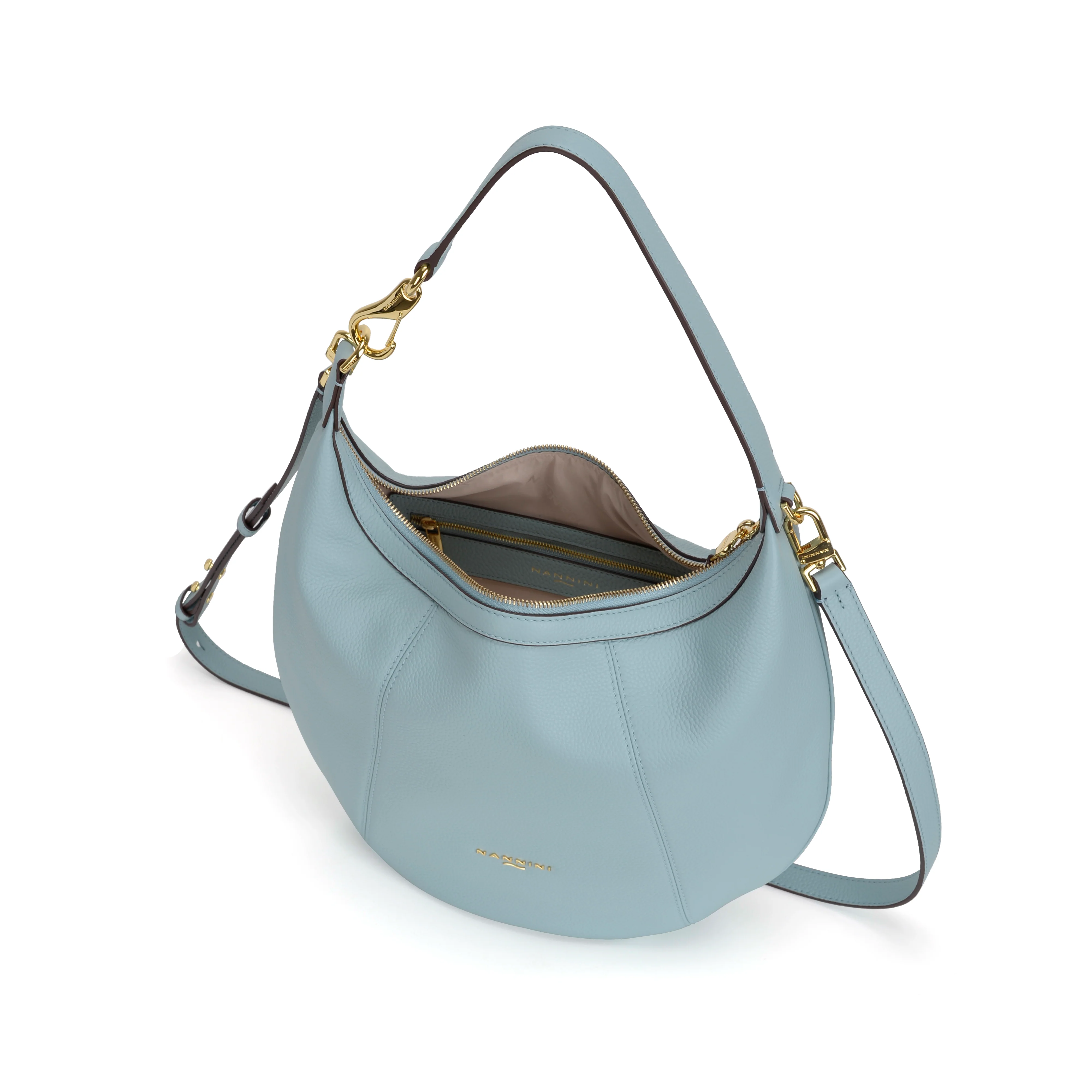 NANNINI FILIPPA - Image 36