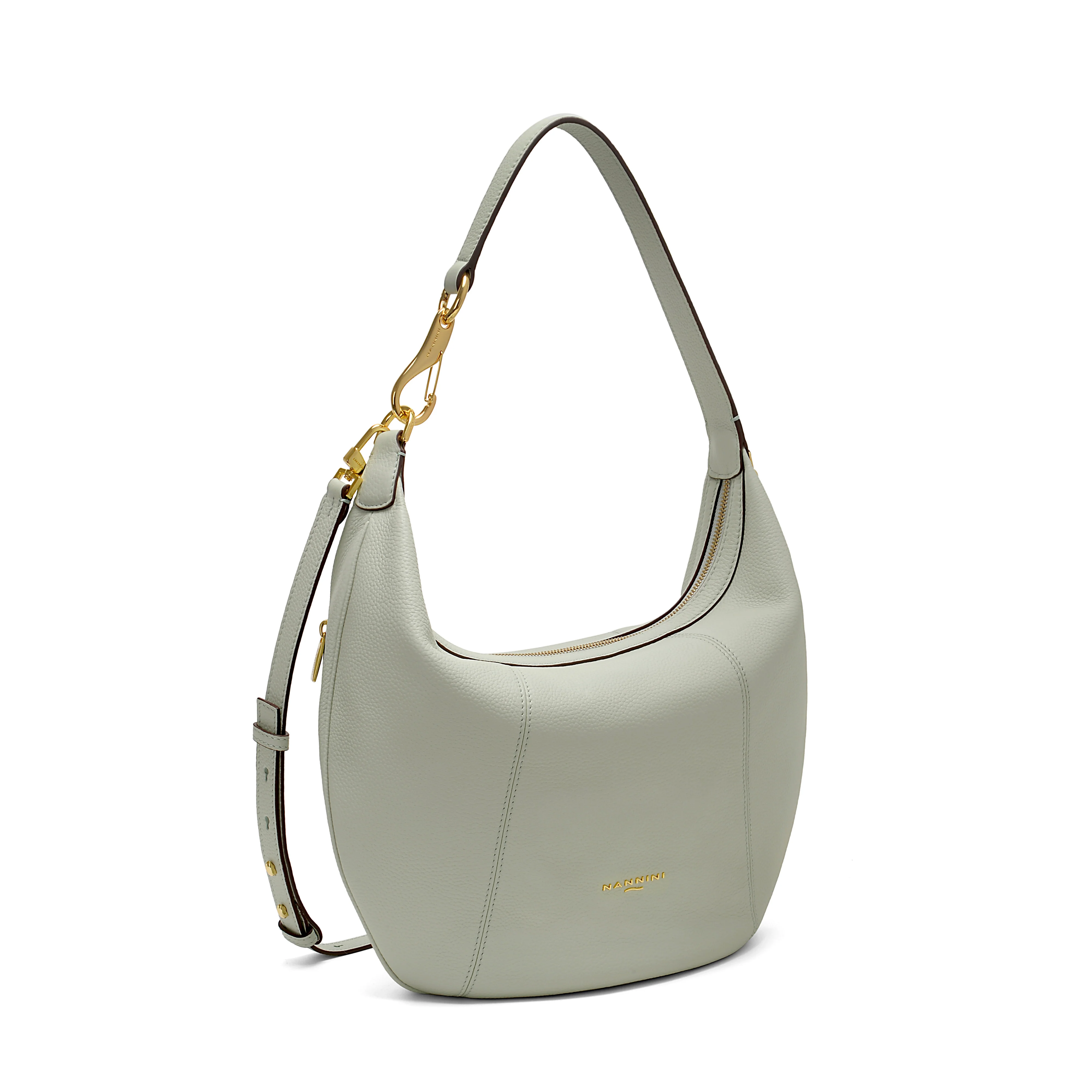 NANNINI FILIPPA - Image 37