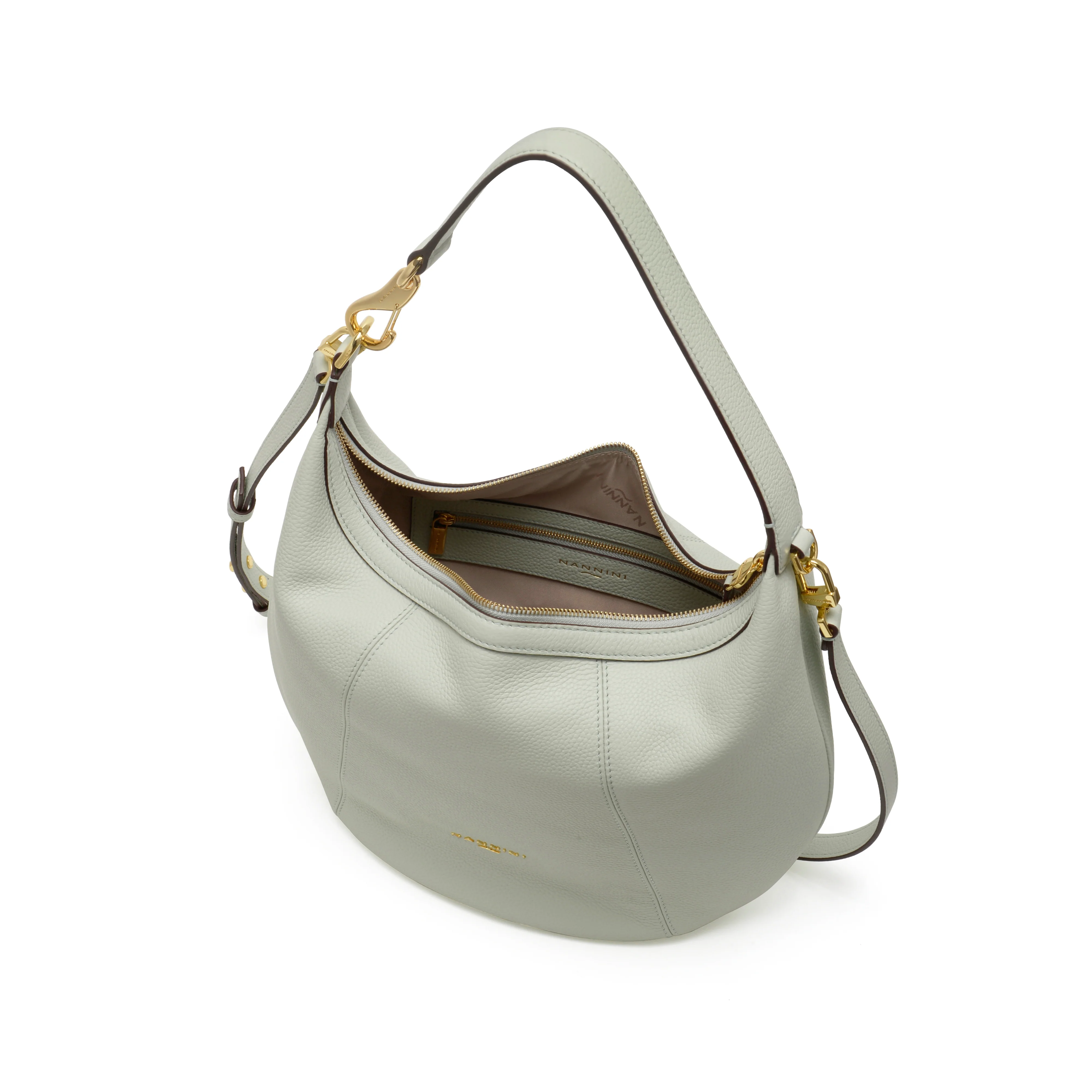 NANNINI FILIPPA - Image 38