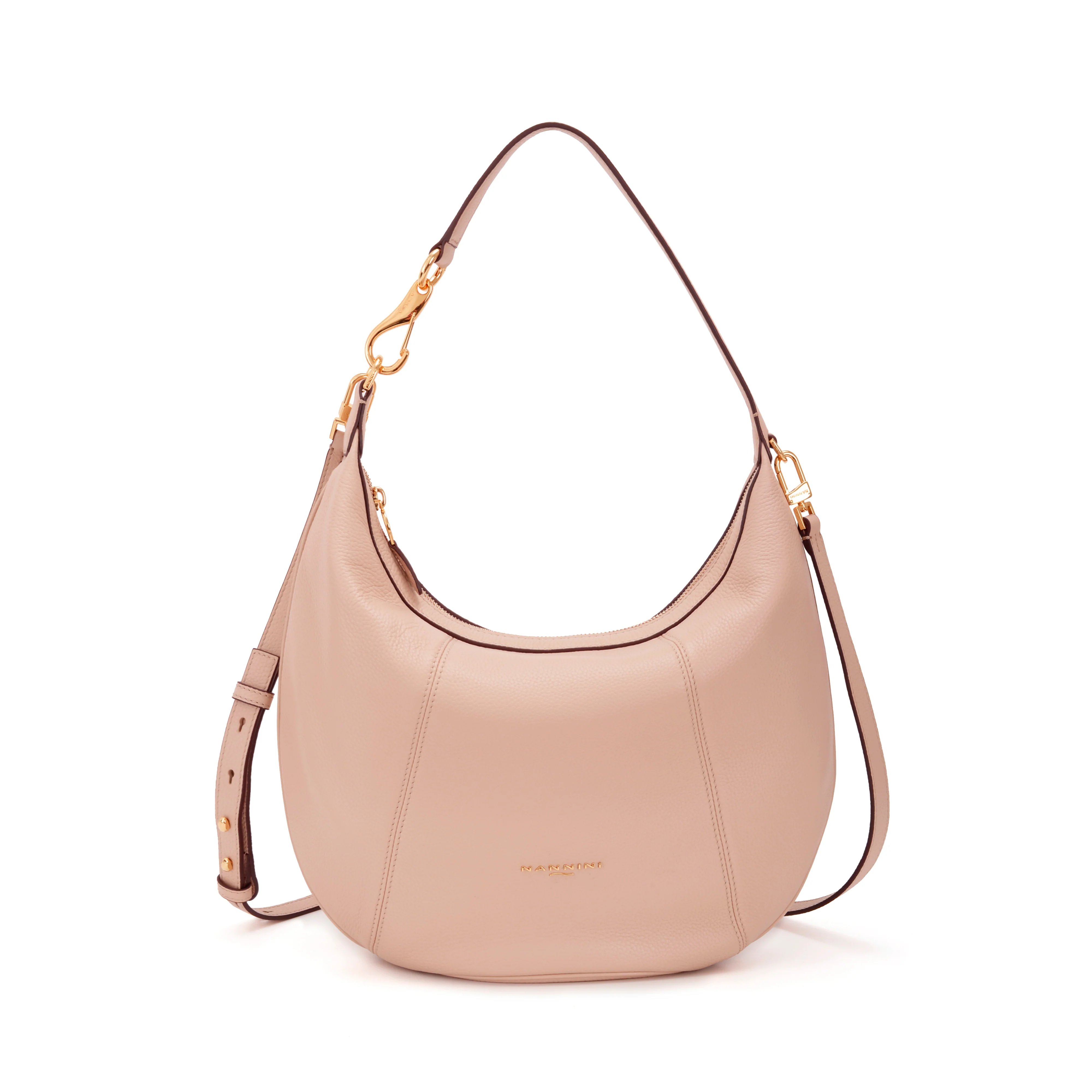 NANNINI FILIPPA - Image 39