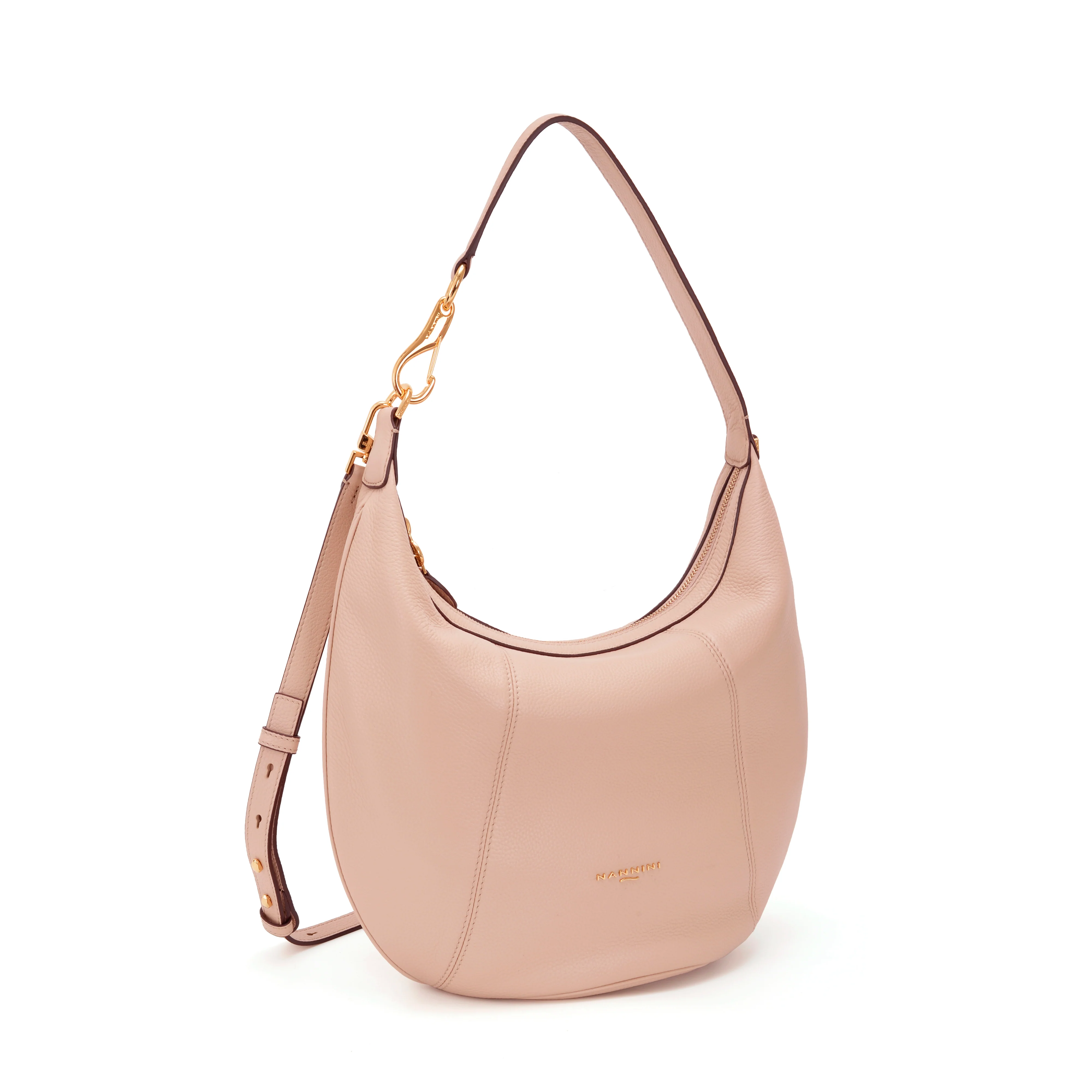 NANNINI FILIPPA - Image 40