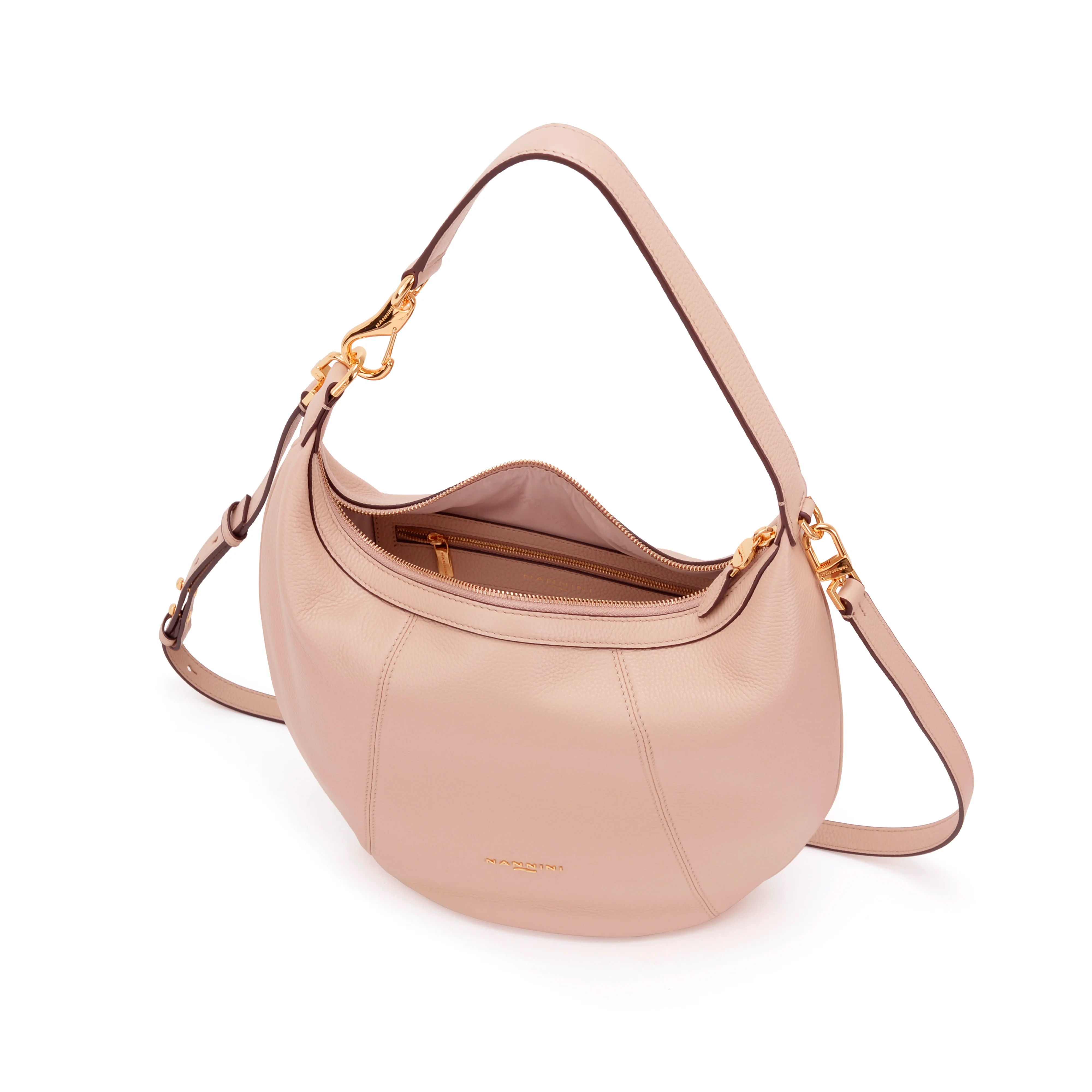 NANNINI FILIPPA - Image 41