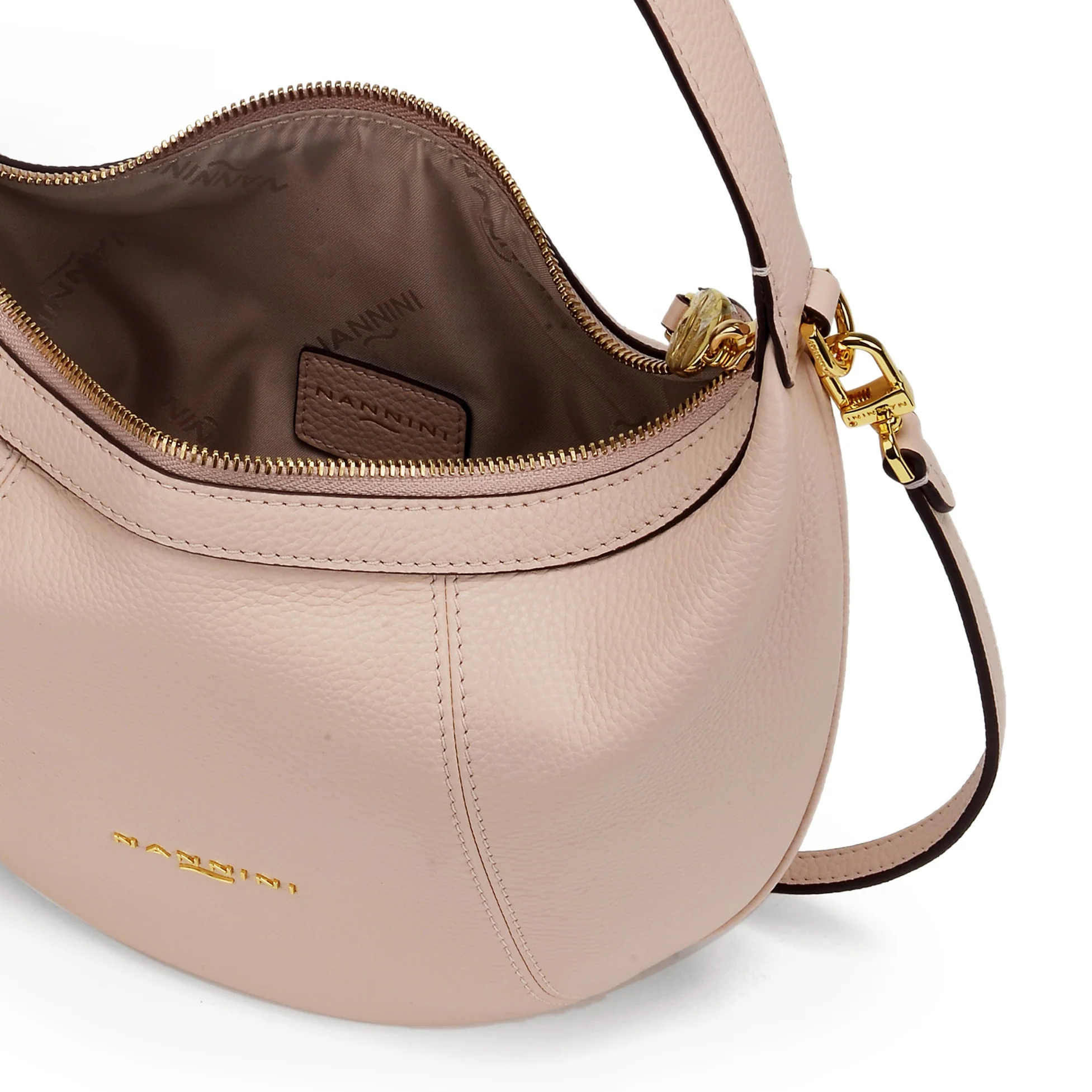 NANNINI FILIPPA - Image 10