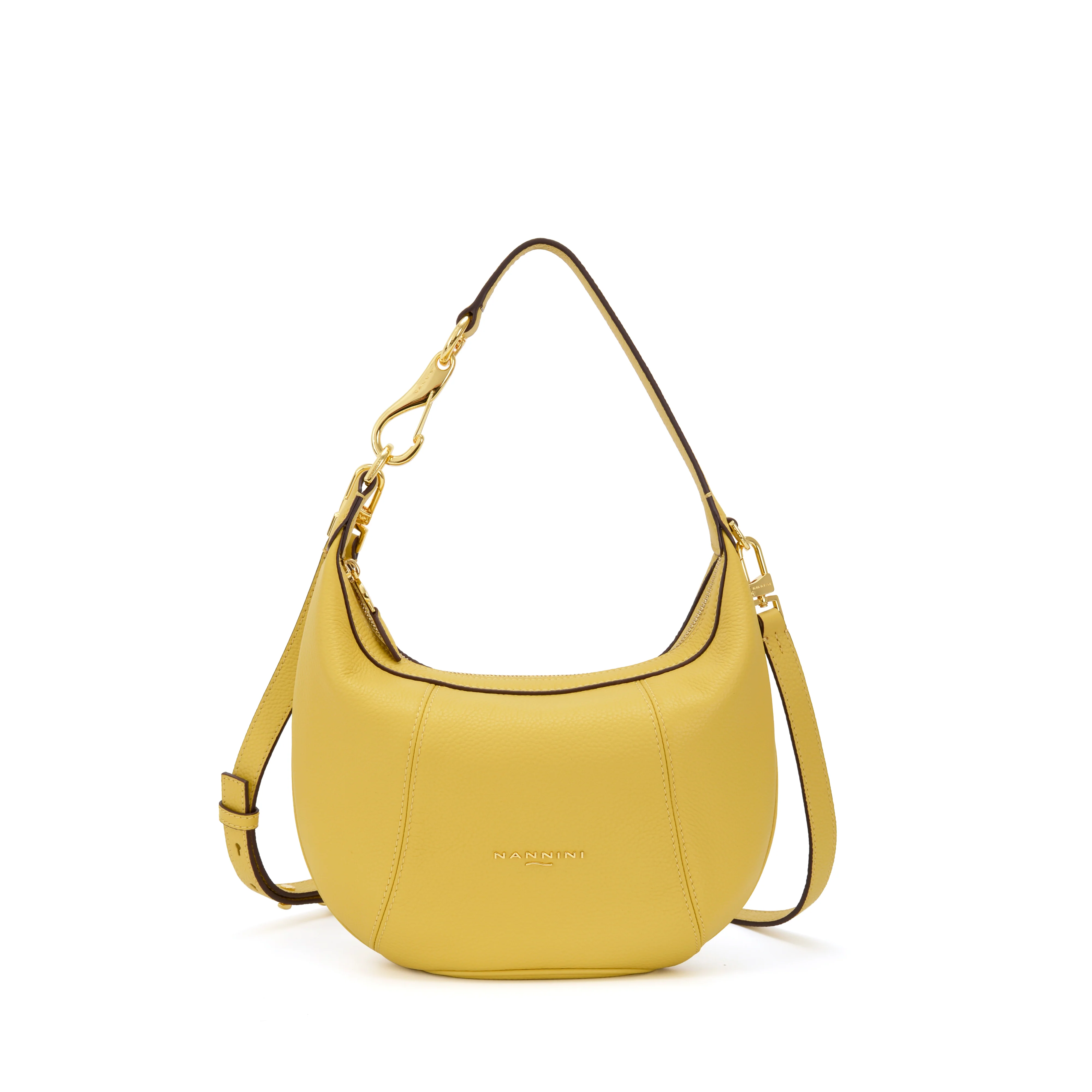 NANNINI FILIPPA - Image 11