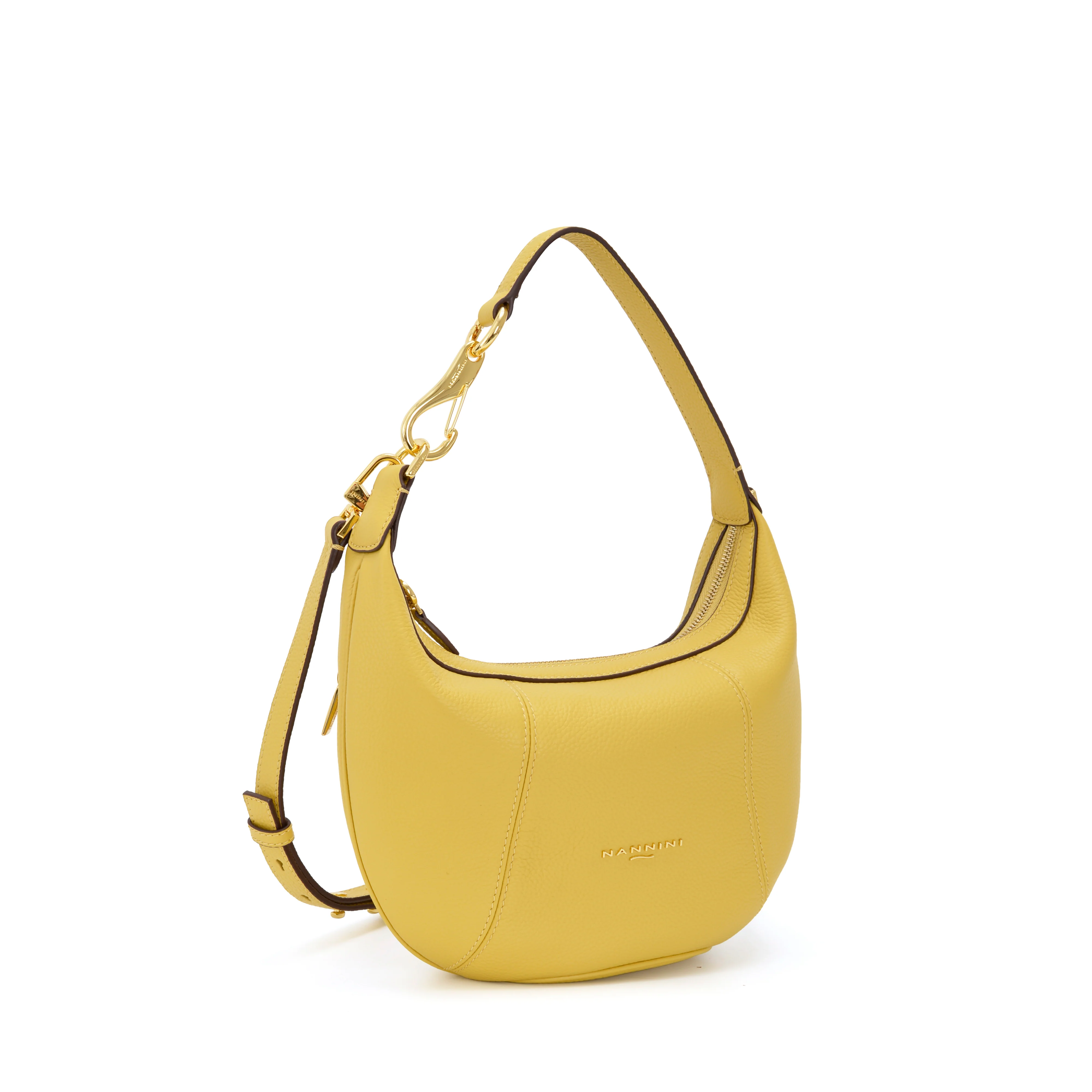 NANNINI FILIPPA - Image 12