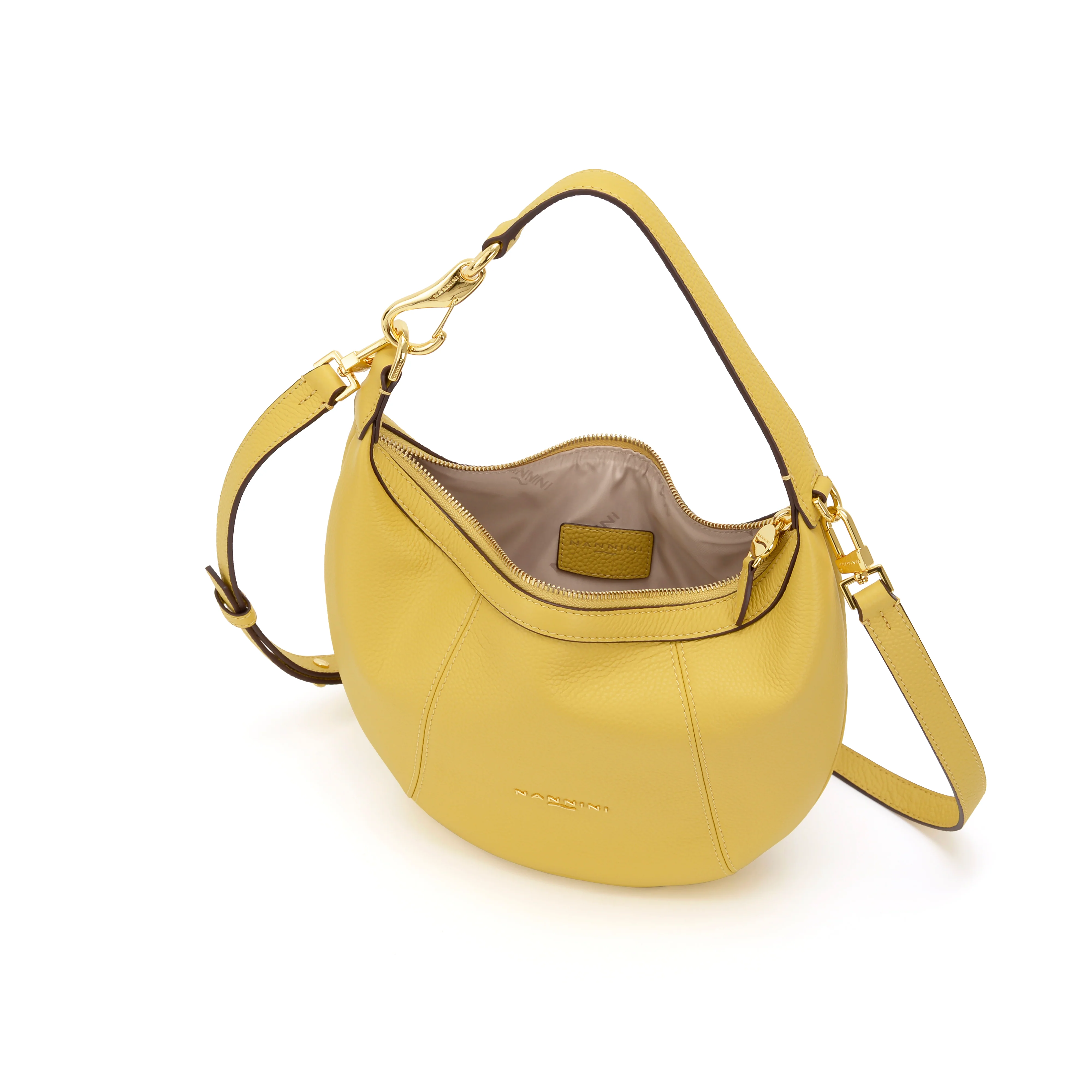 NANNINI FILIPPA - Image 13