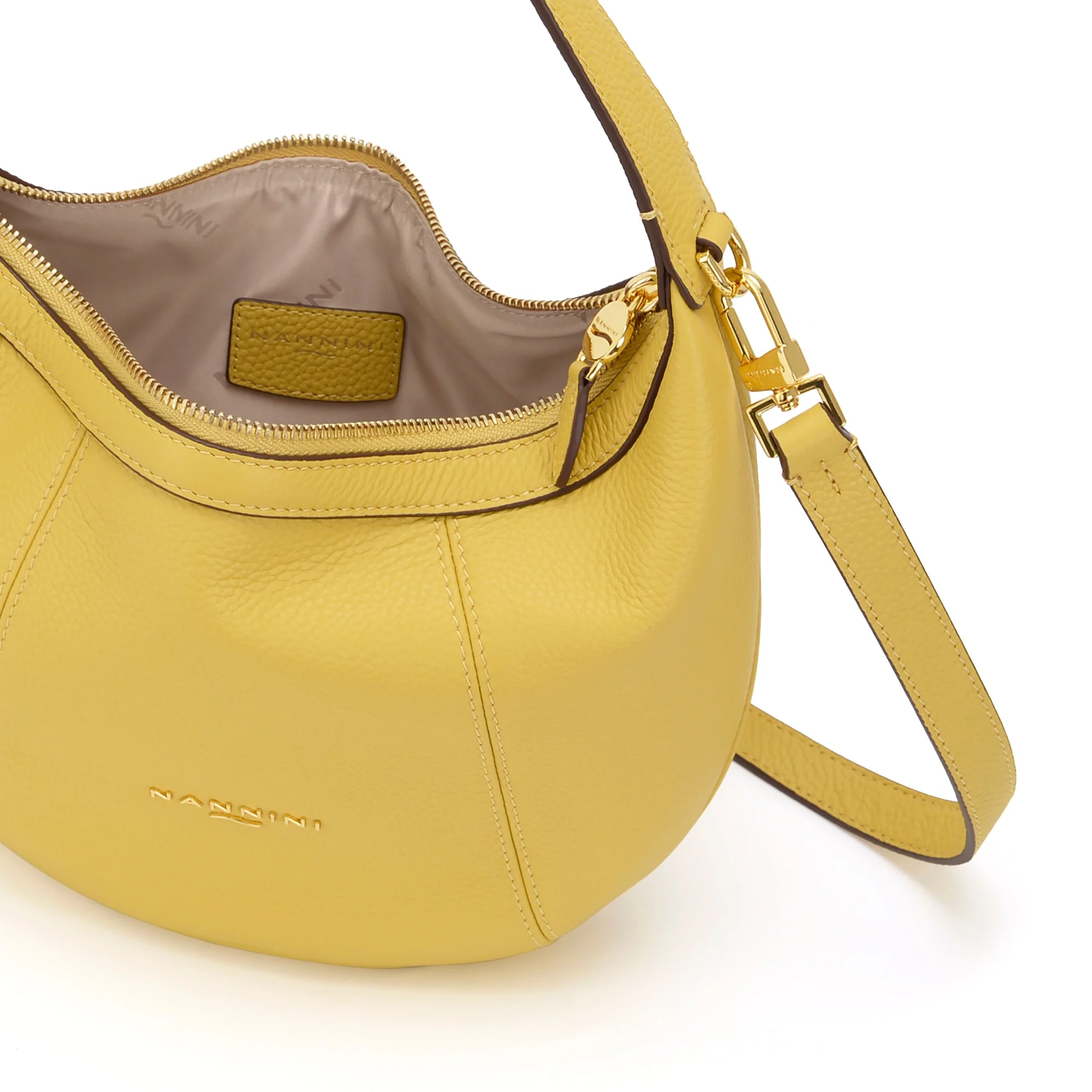 NANNINI FILIPPA - Image 15
