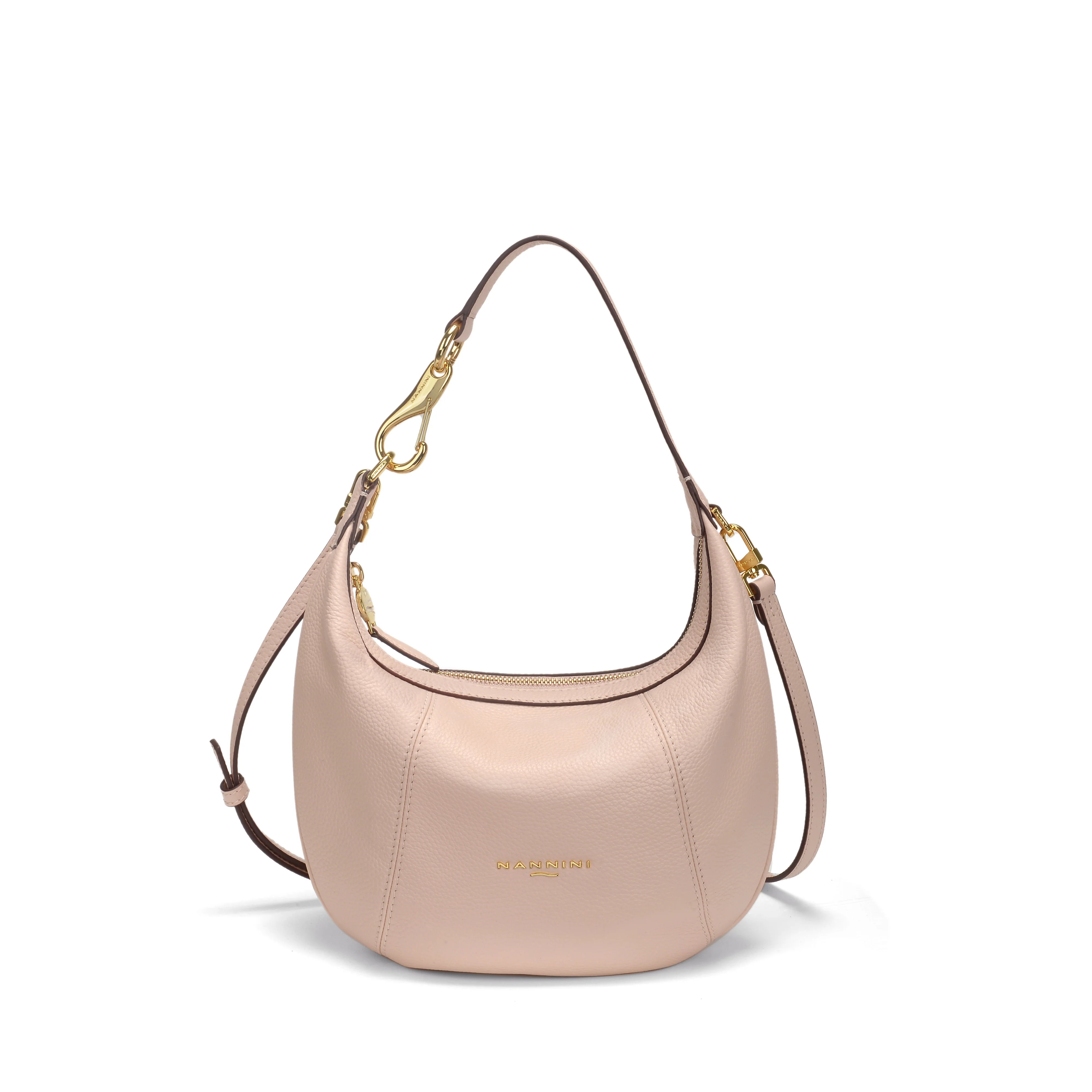 NANNINI FILIPPA - Image 16