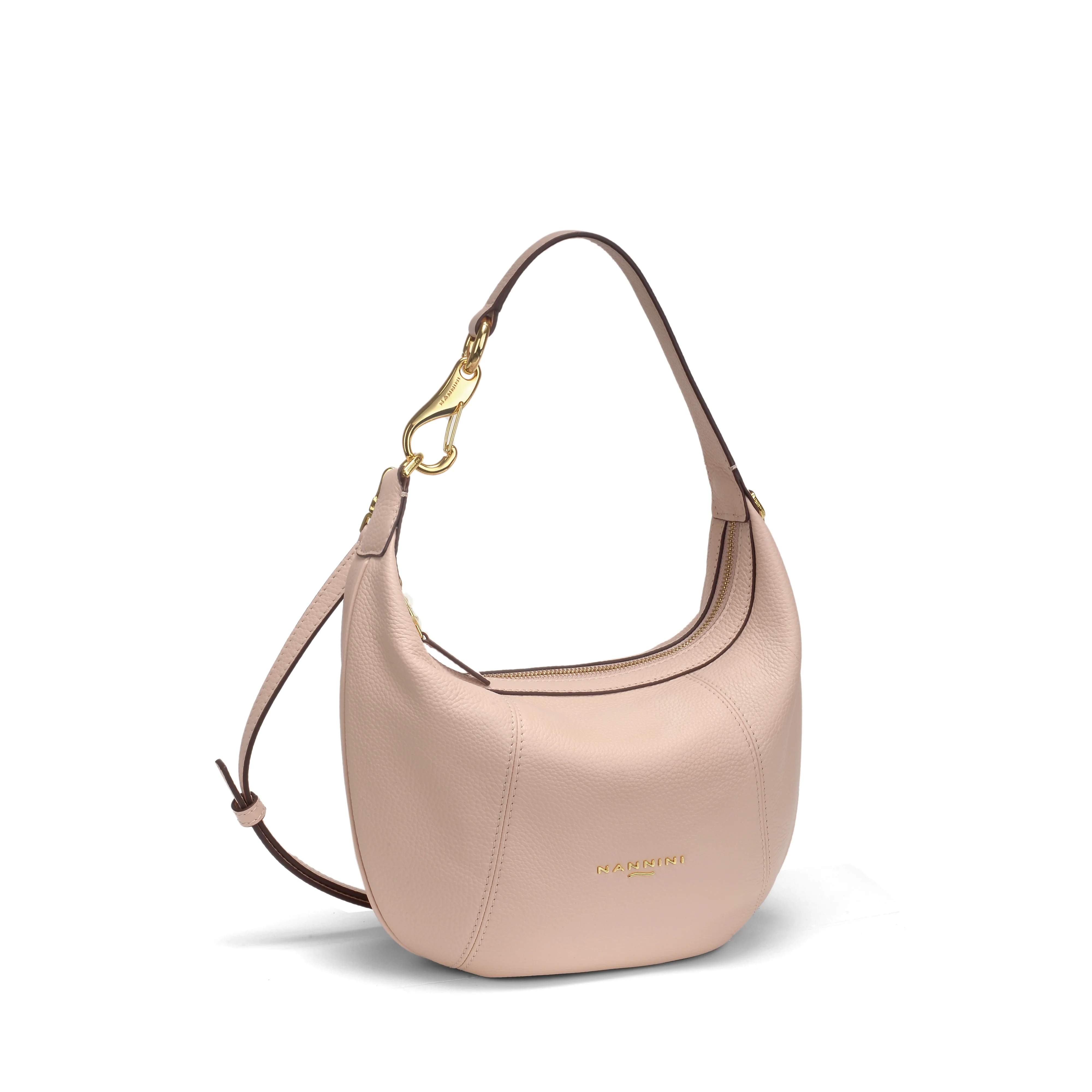 NANNINI FILIPPA - Image 17