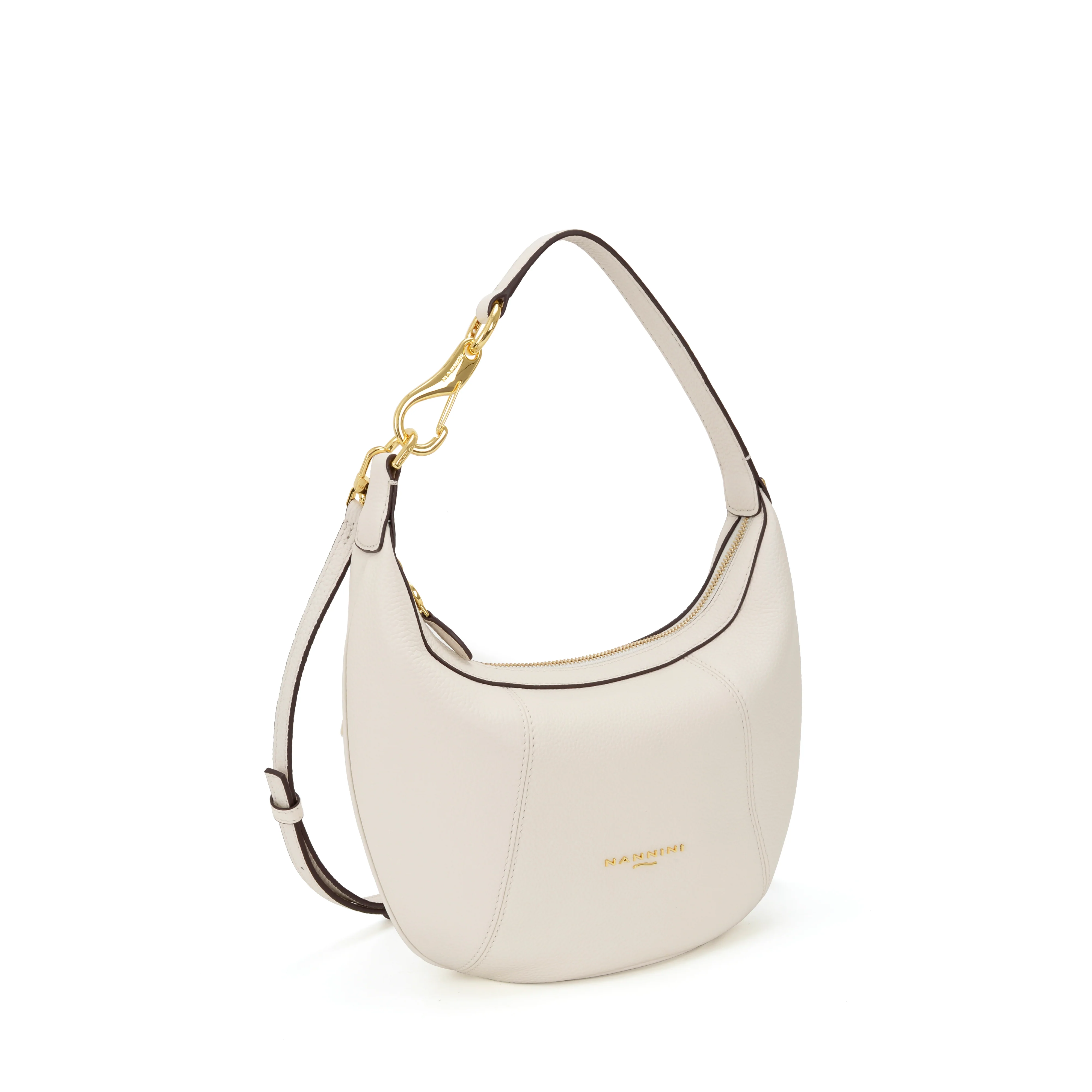 NANNINI FILIPPA - Image 2