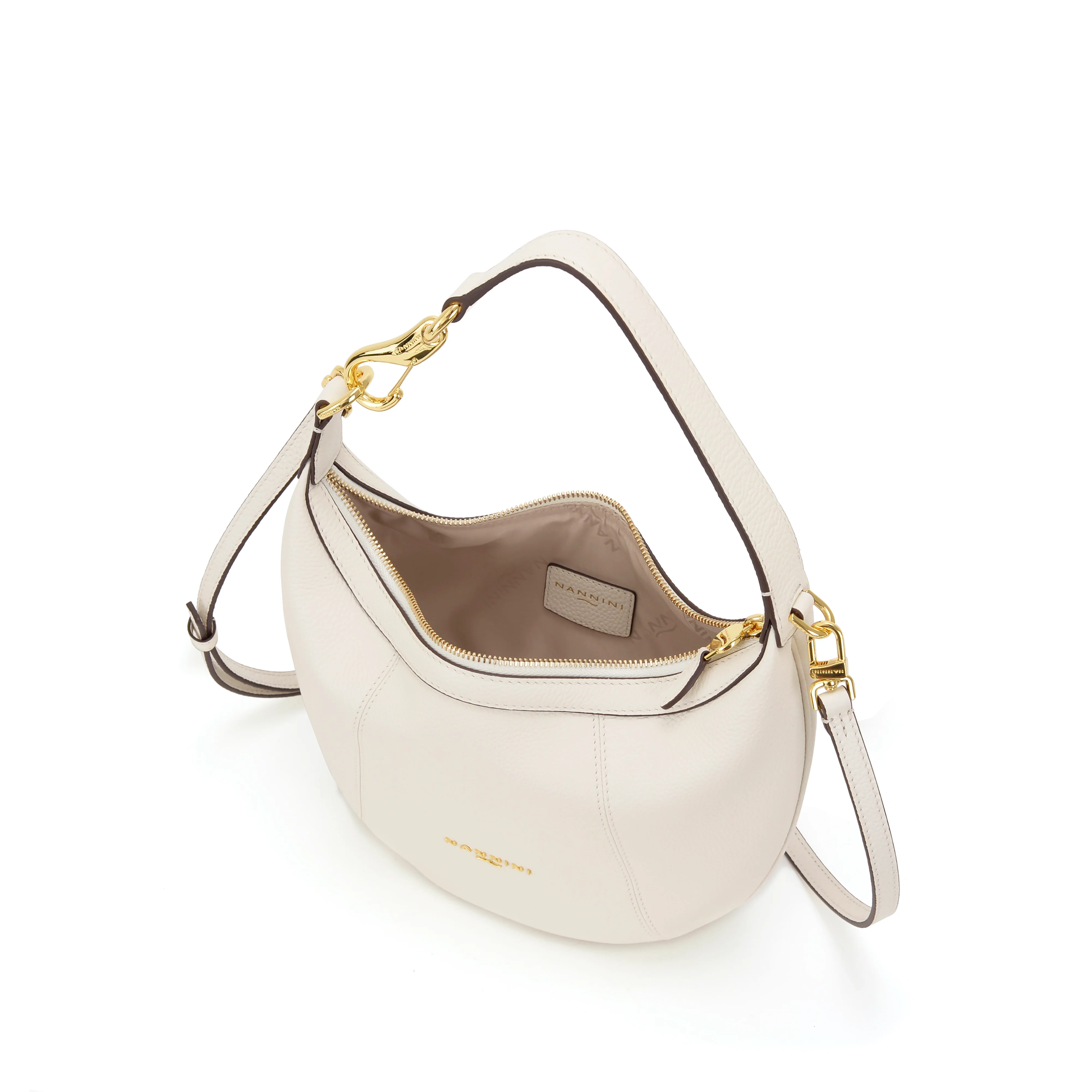 NANNINI FILIPPA - Image 3