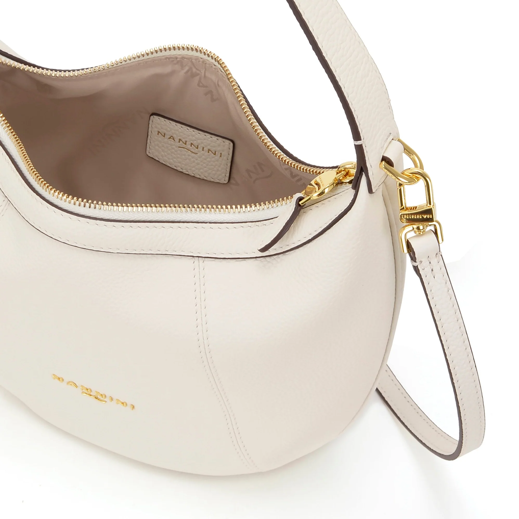 NANNINI FILIPPA - Image 5