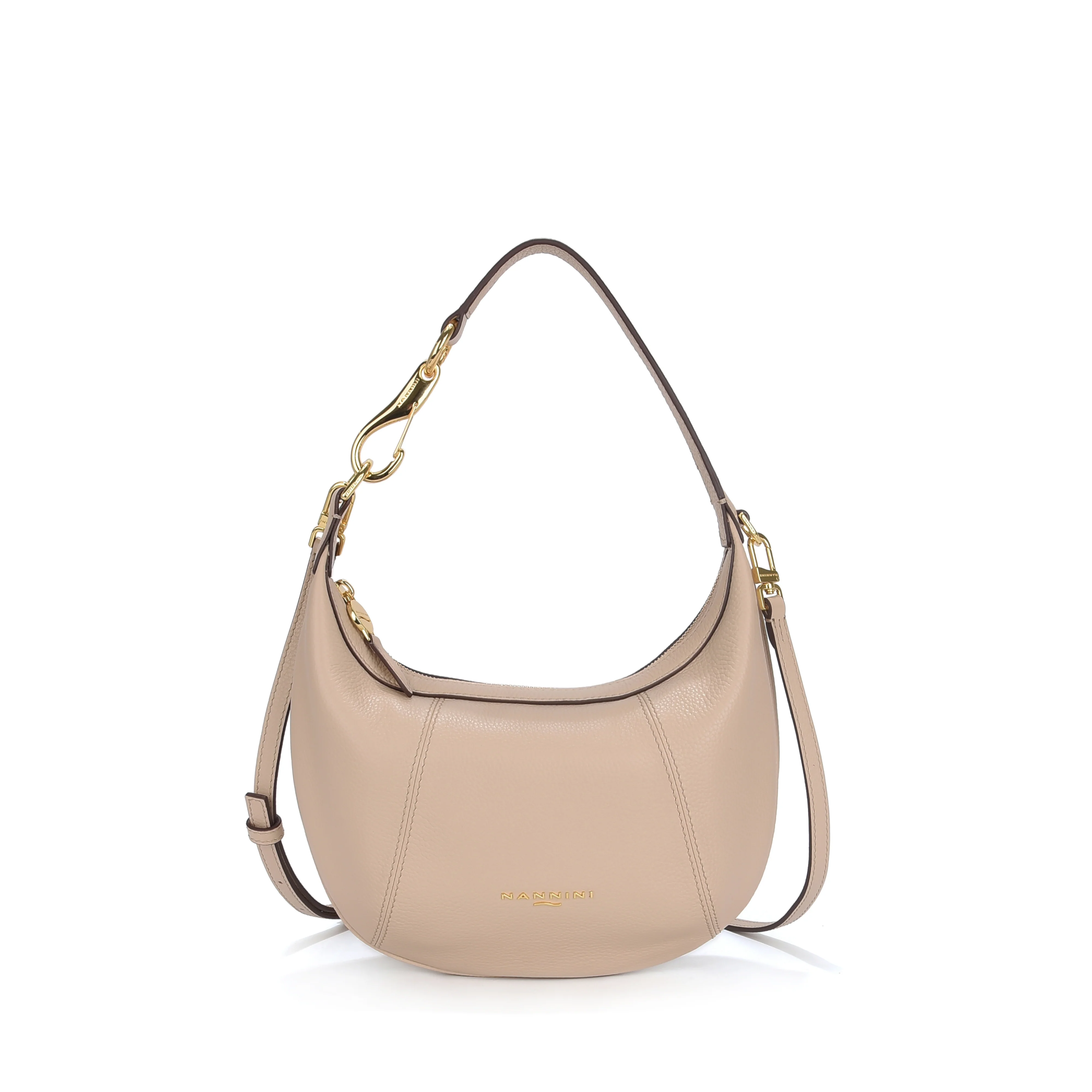 NANNINI FILIPPA - Image 6