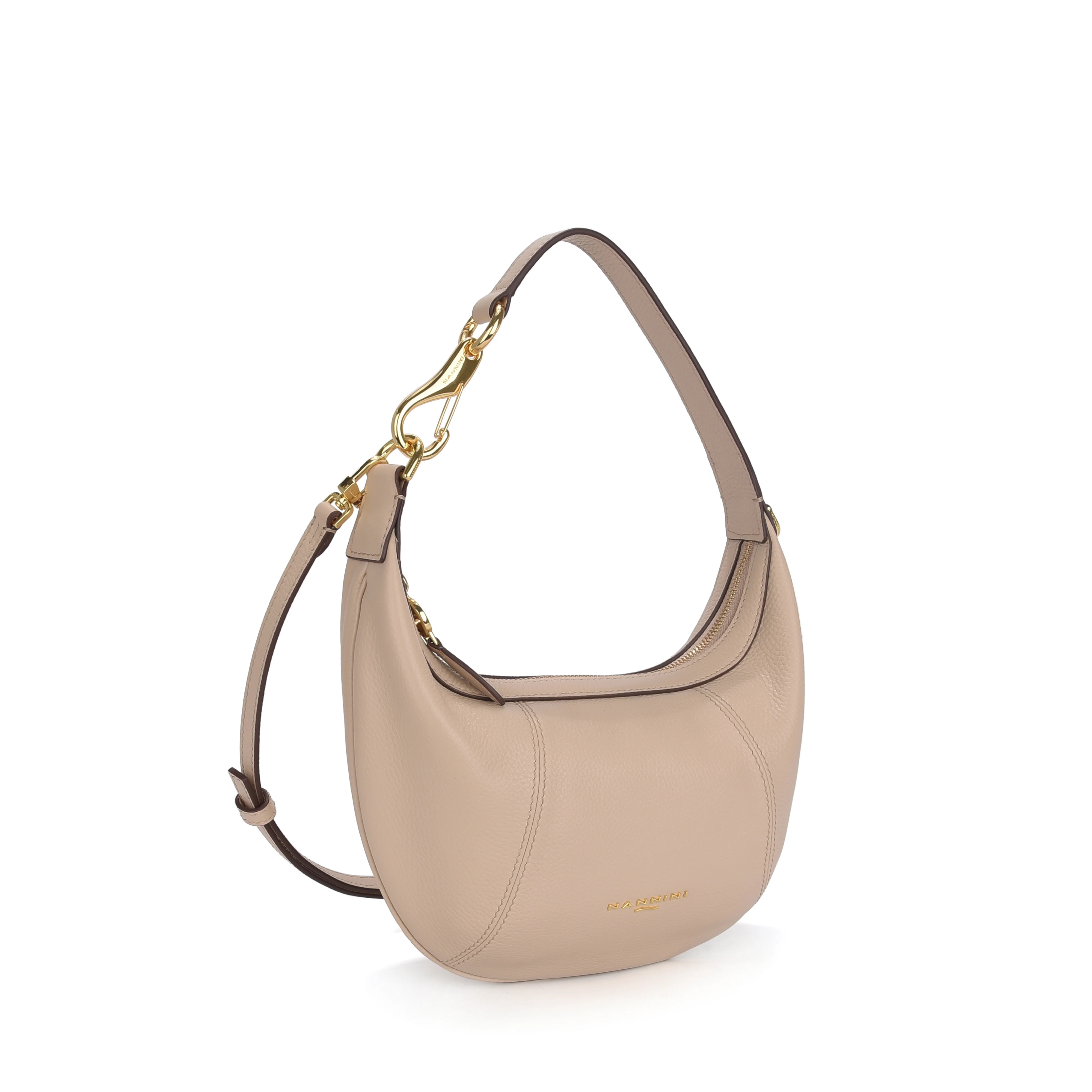 NANNINI FILIPPA - Image 7