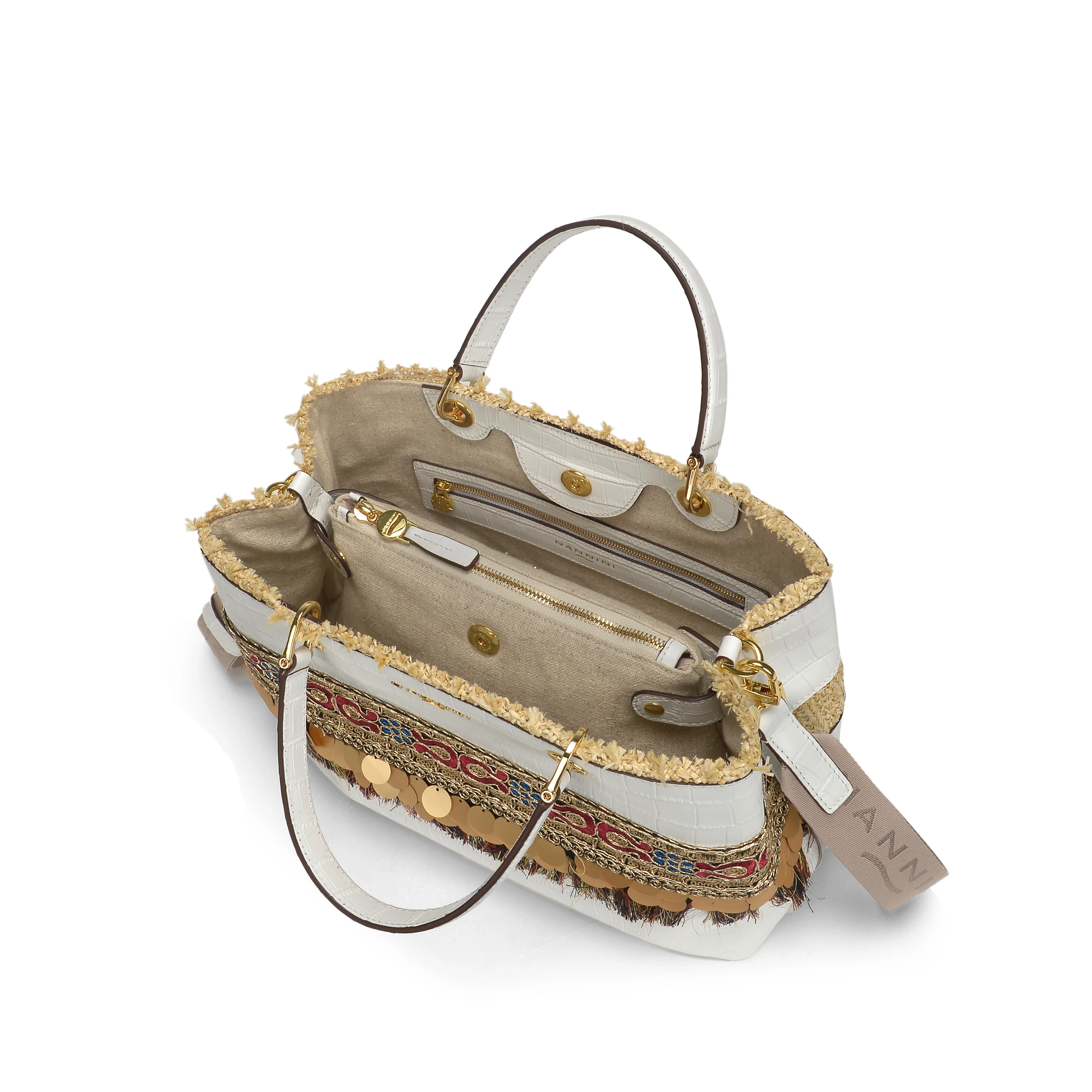 NANNINI FLIP - Image 3