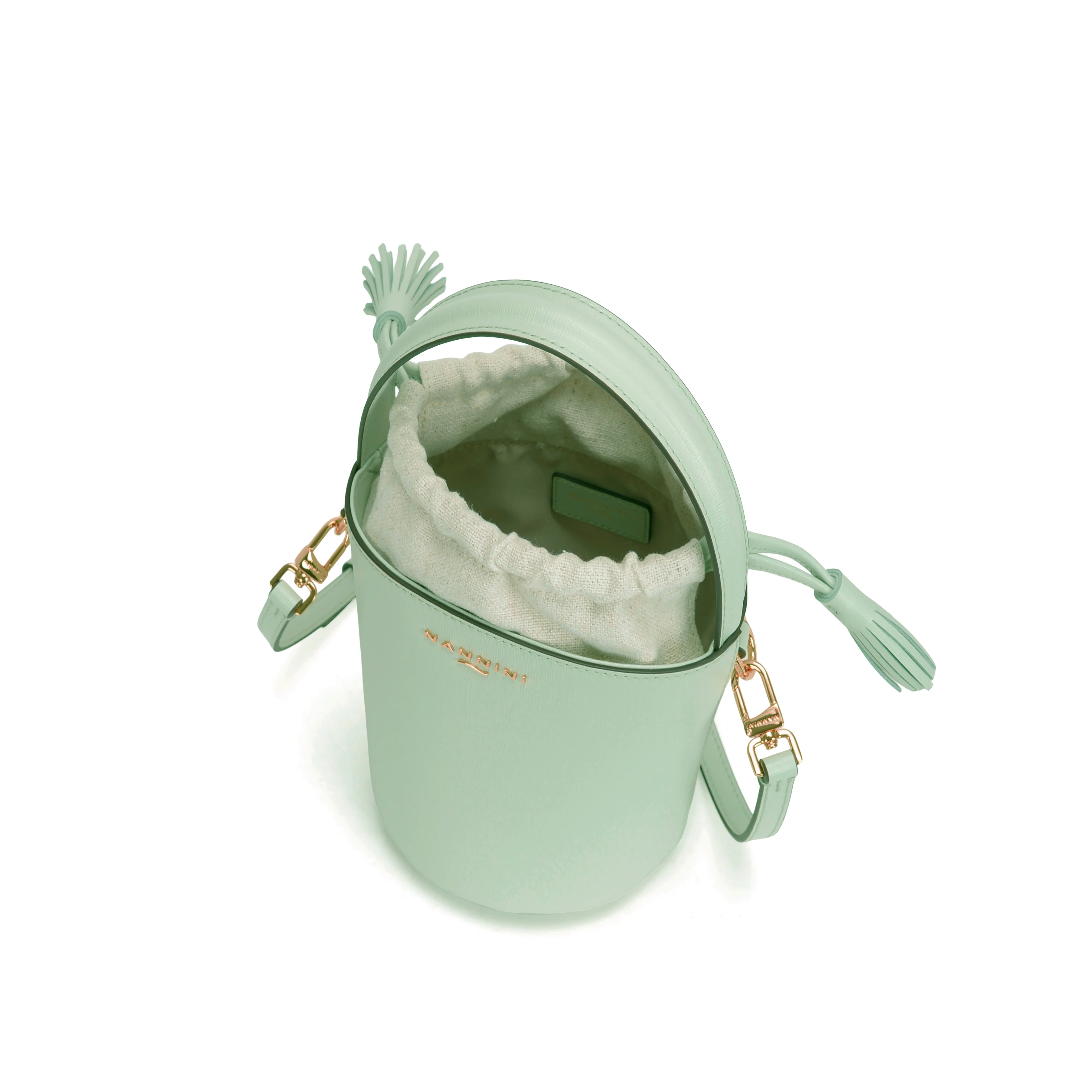 NANNINI FLORA - Image 3
