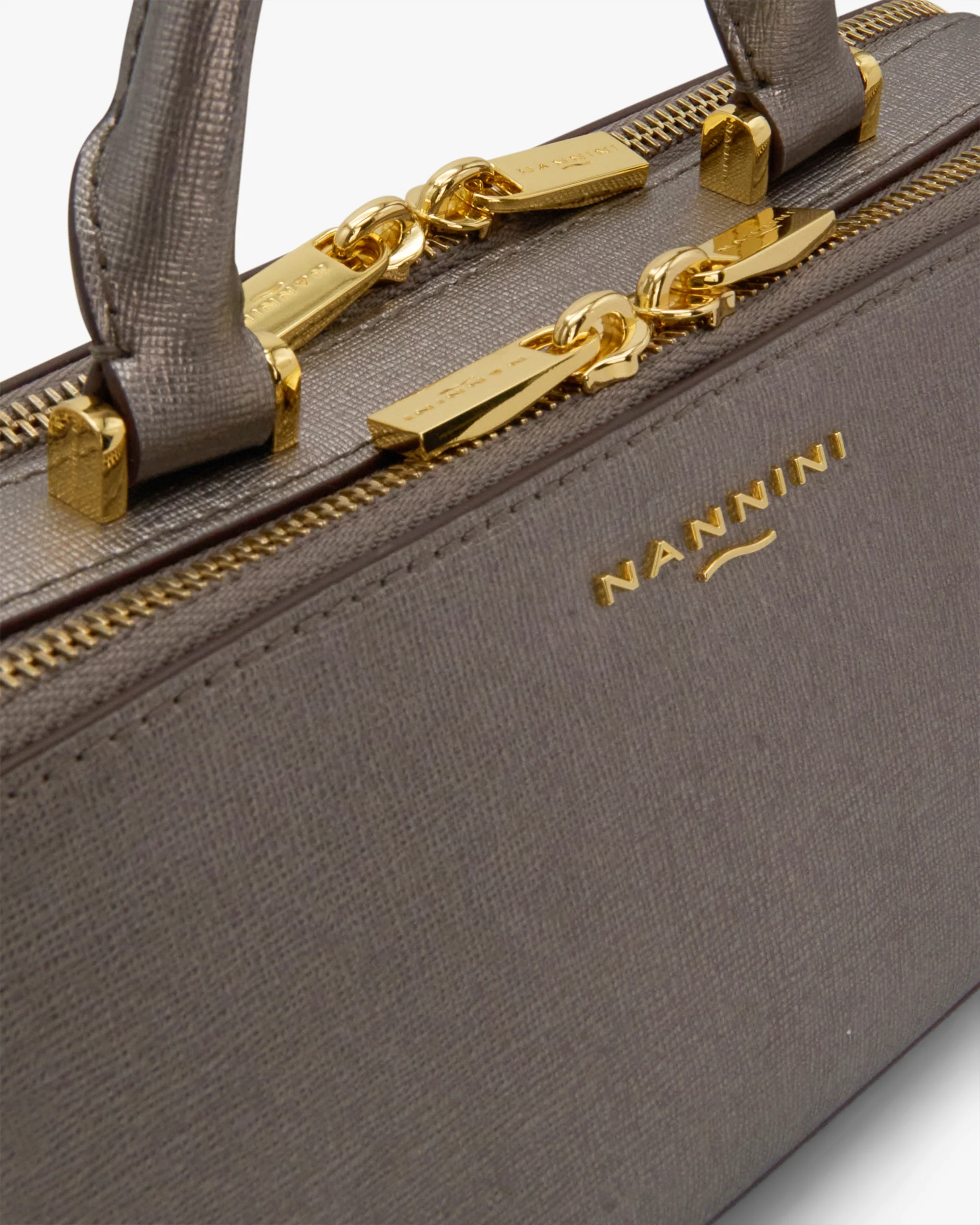 NANNINI FLORA GRANDE - Image 20