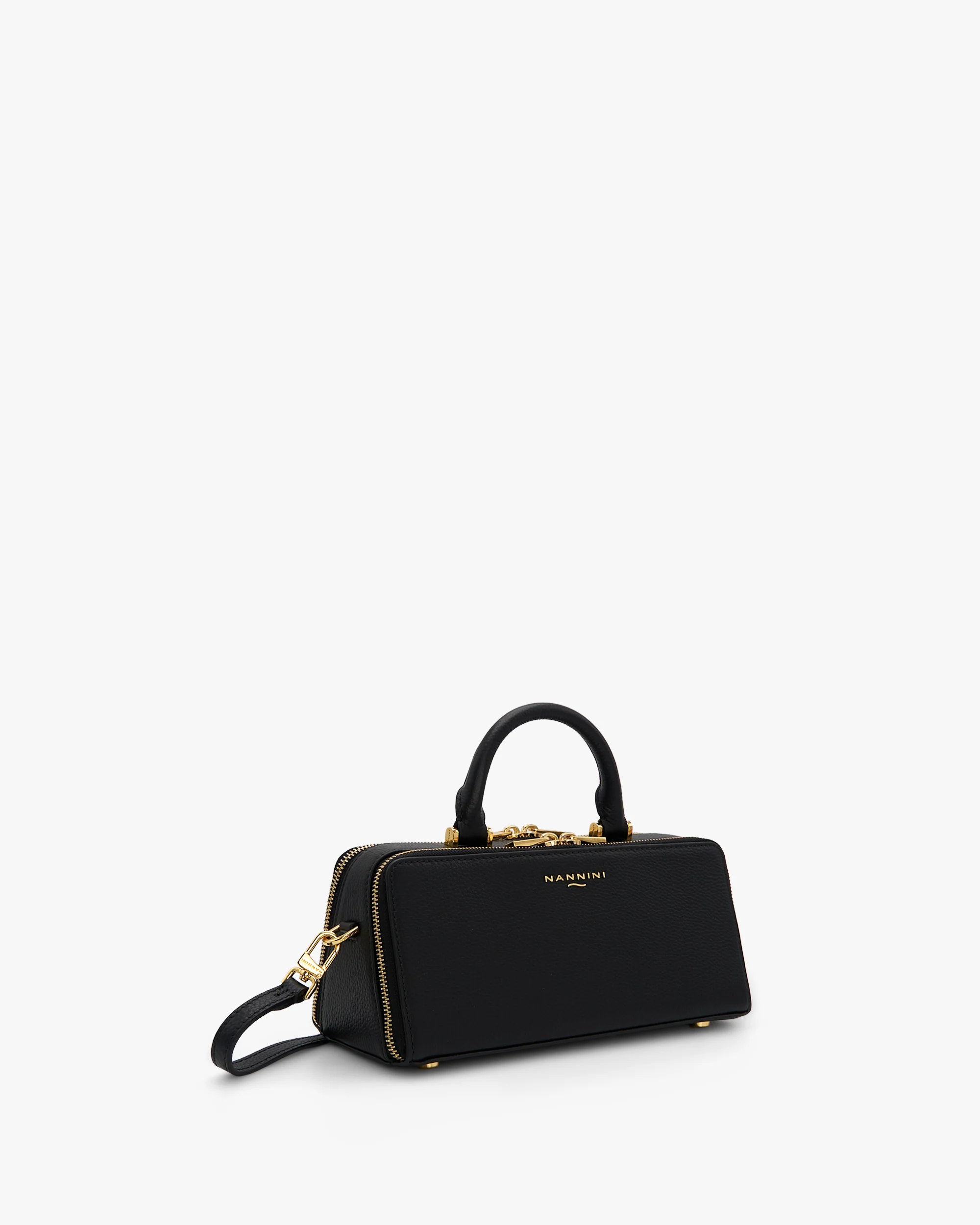 NANNINI FLORA GRANDE - Image 9