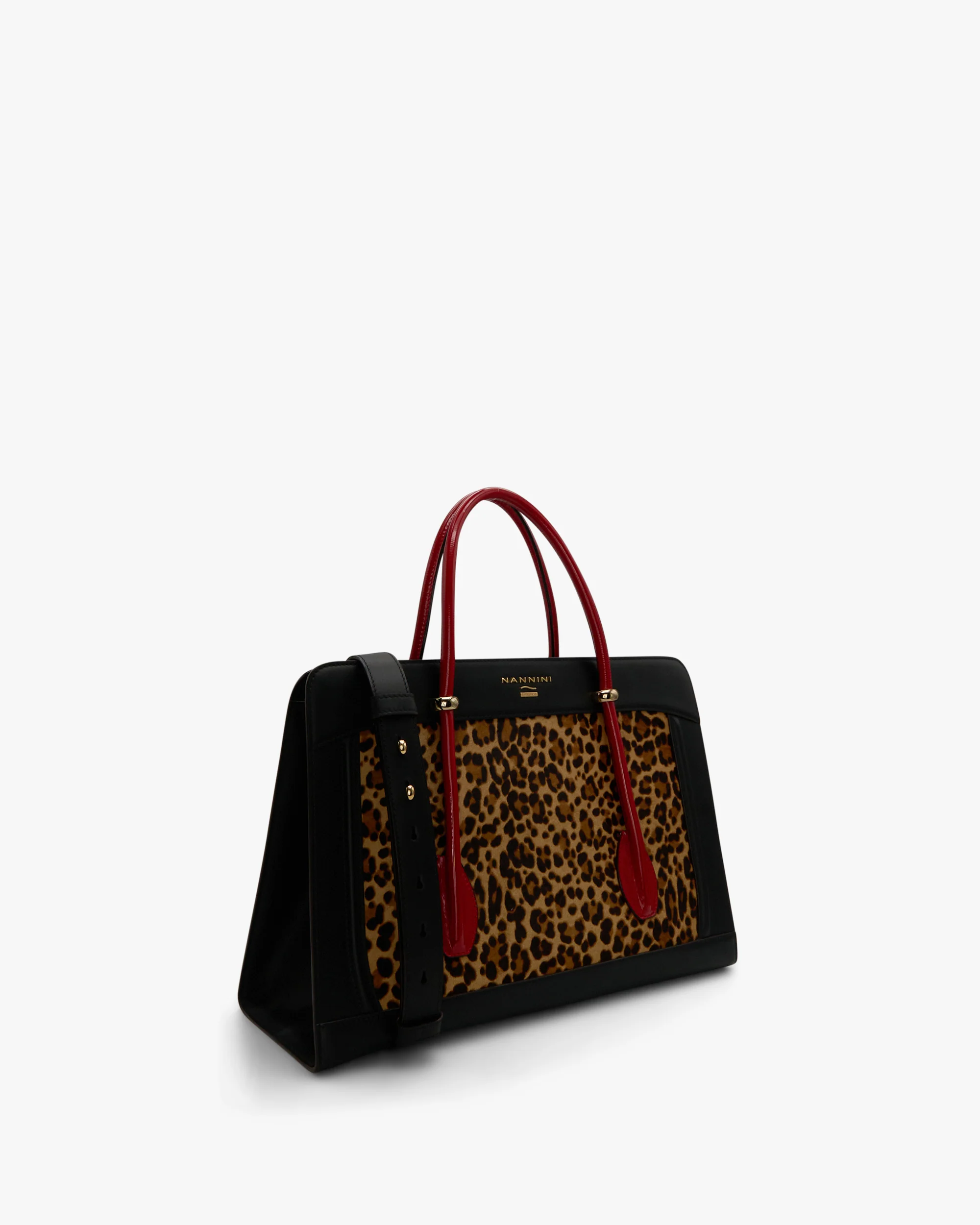 NANNINI GLAMOUR SAVANA - Image 3