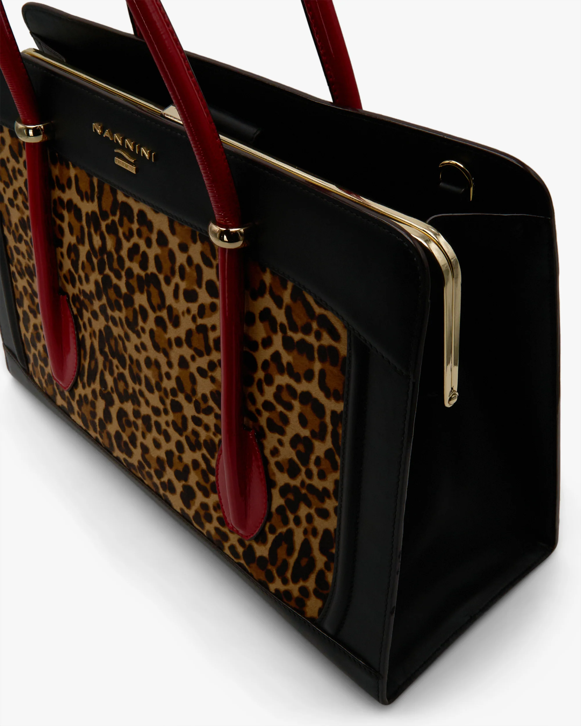 NANNINI GLAMOUR SAVANA - Image 4