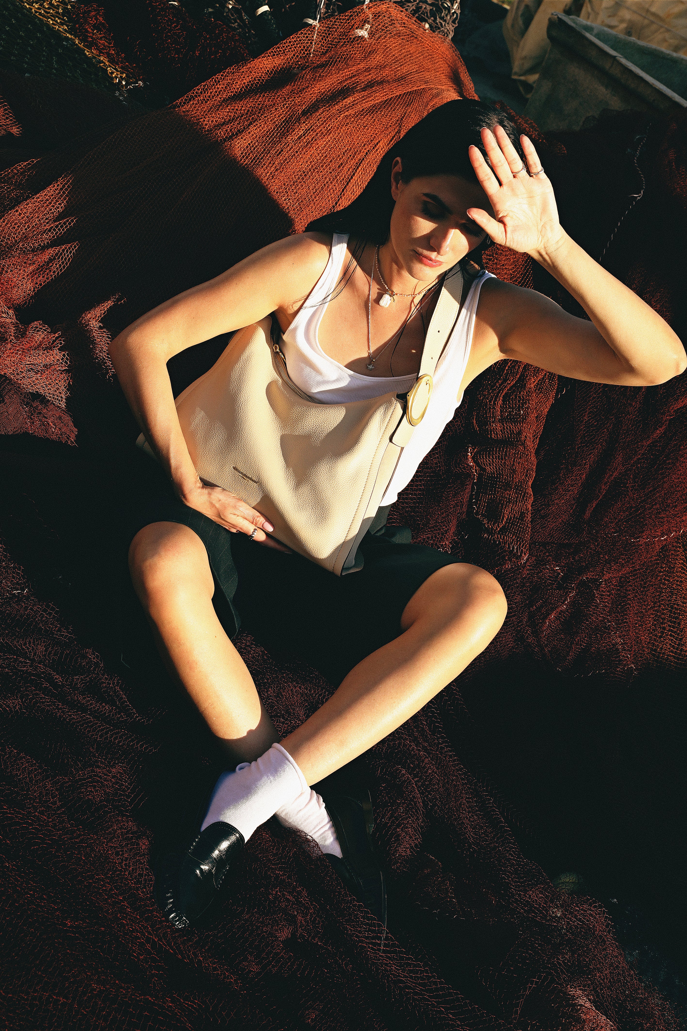 NANNINI GRETA - Image 10
