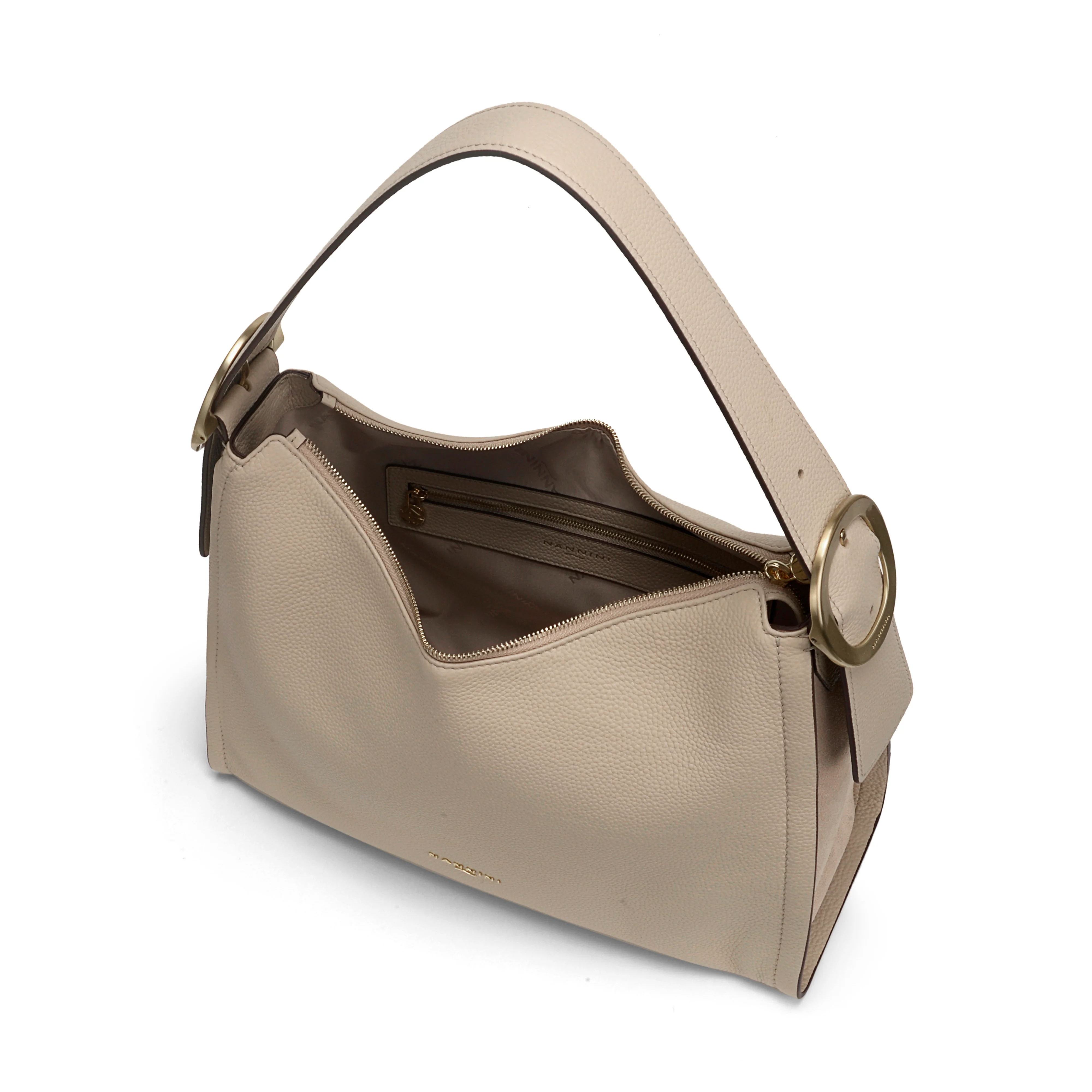 NANNINI GRETA - Image 5